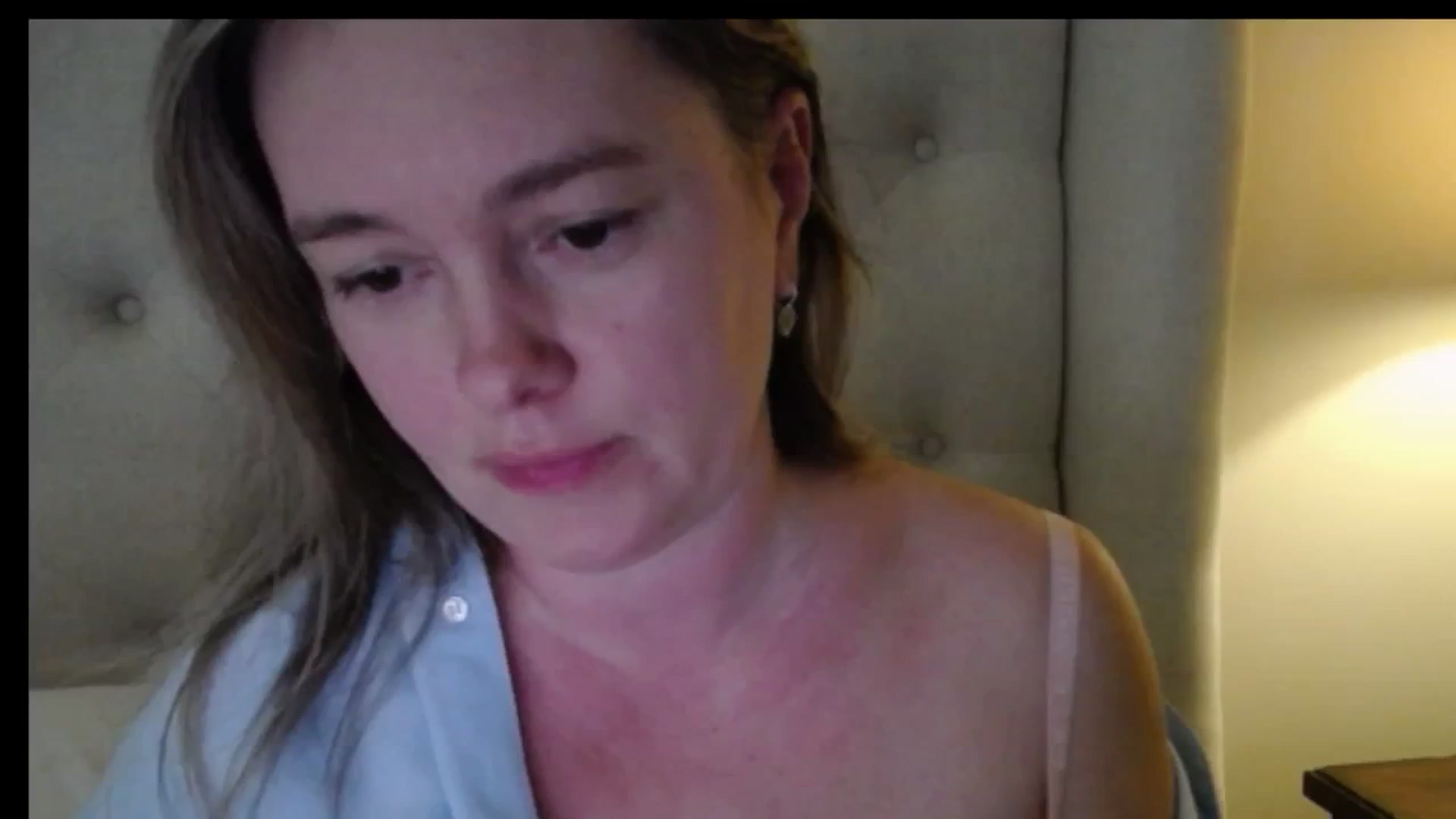 Gallery image thumbnail from J0llye's myfreecams stream on, 02/26/2026, 17:36 image 2 of 20