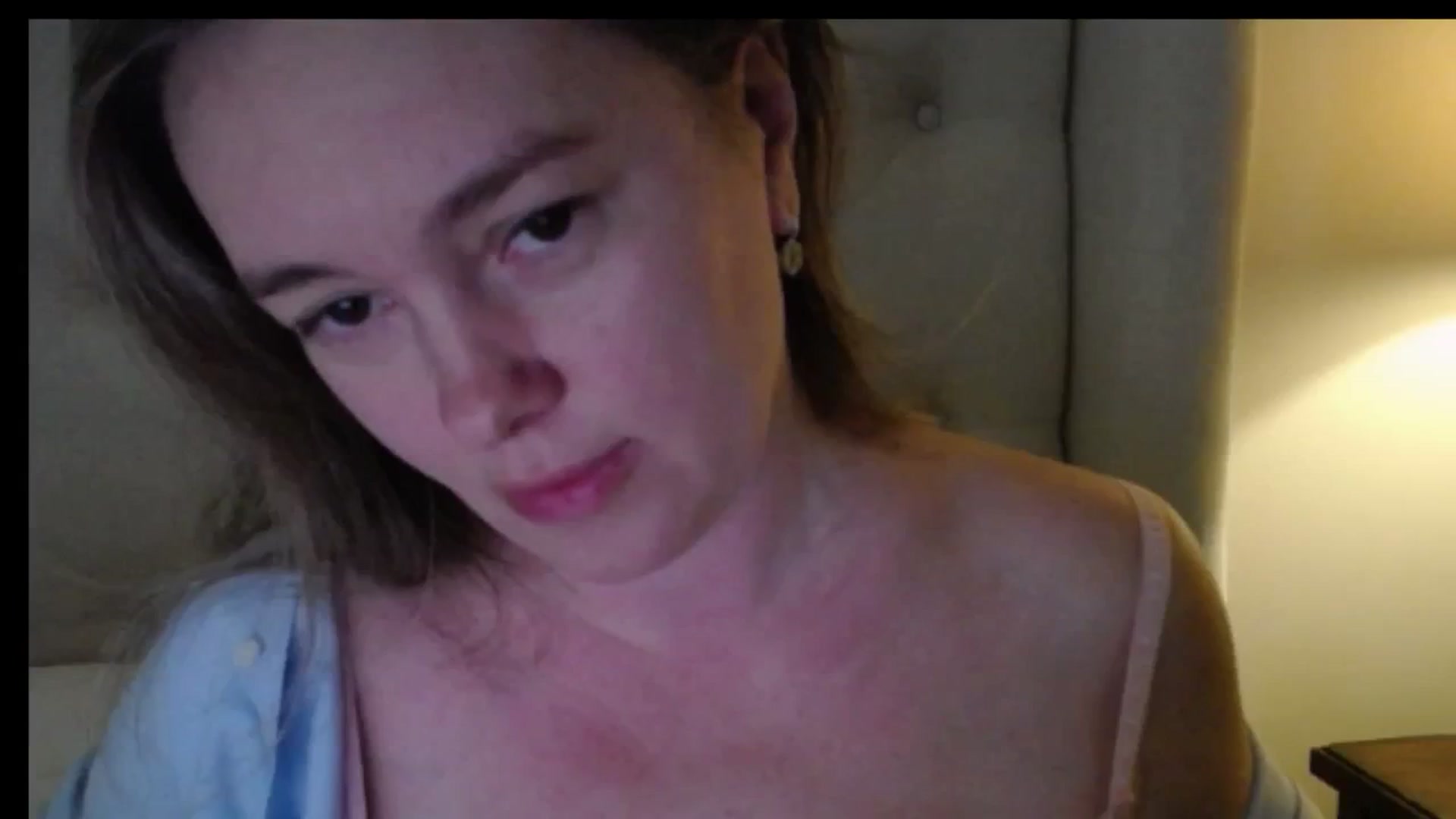 Gallery image thumbnail from J0llye's myfreecams stream on, 02/26/2026, 17:36 image 13 of 20