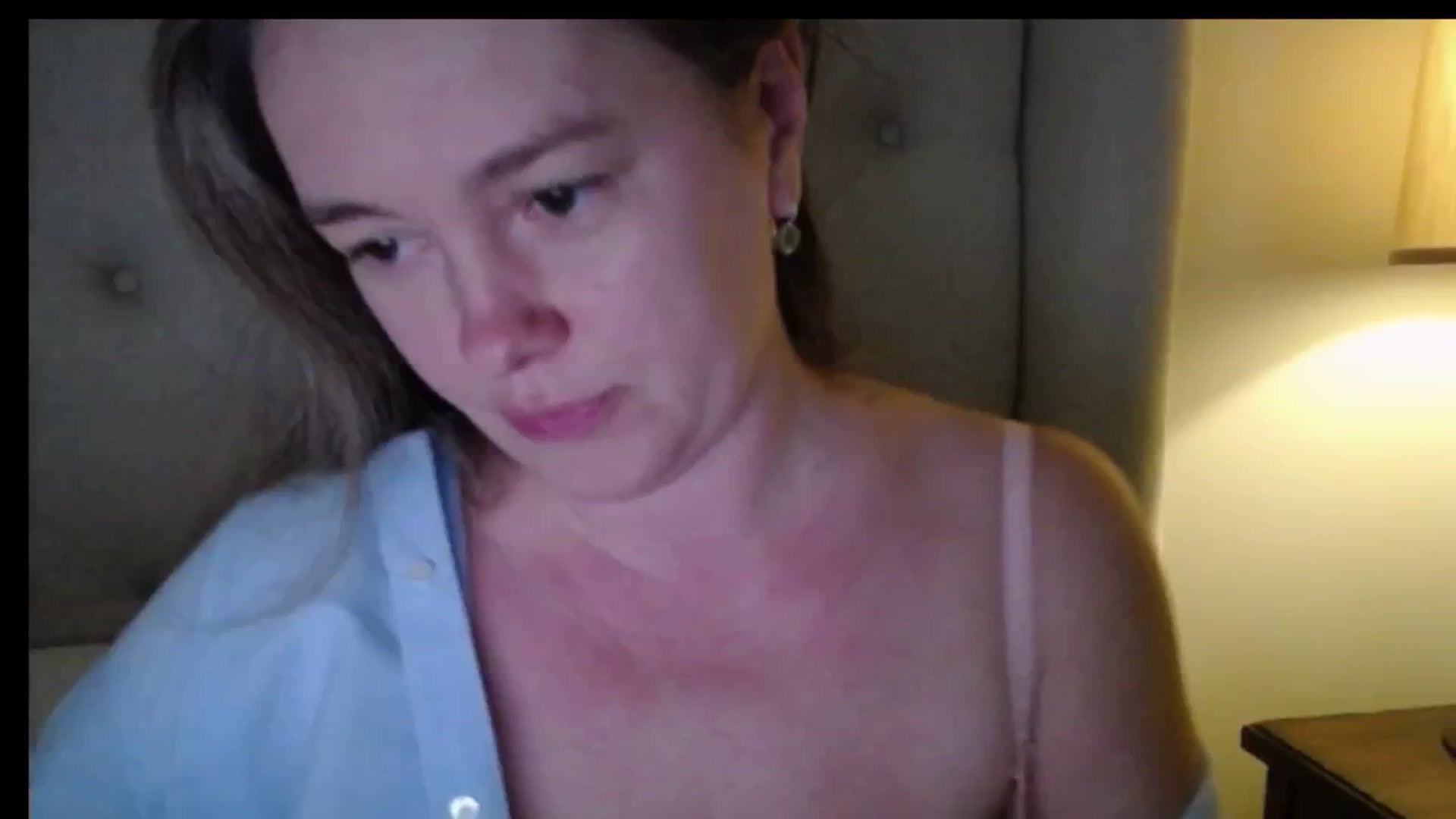 Gallery image thumbnail from J0llye's myfreecams stream on, 02/26/2026, 17:36 image 20 of 20