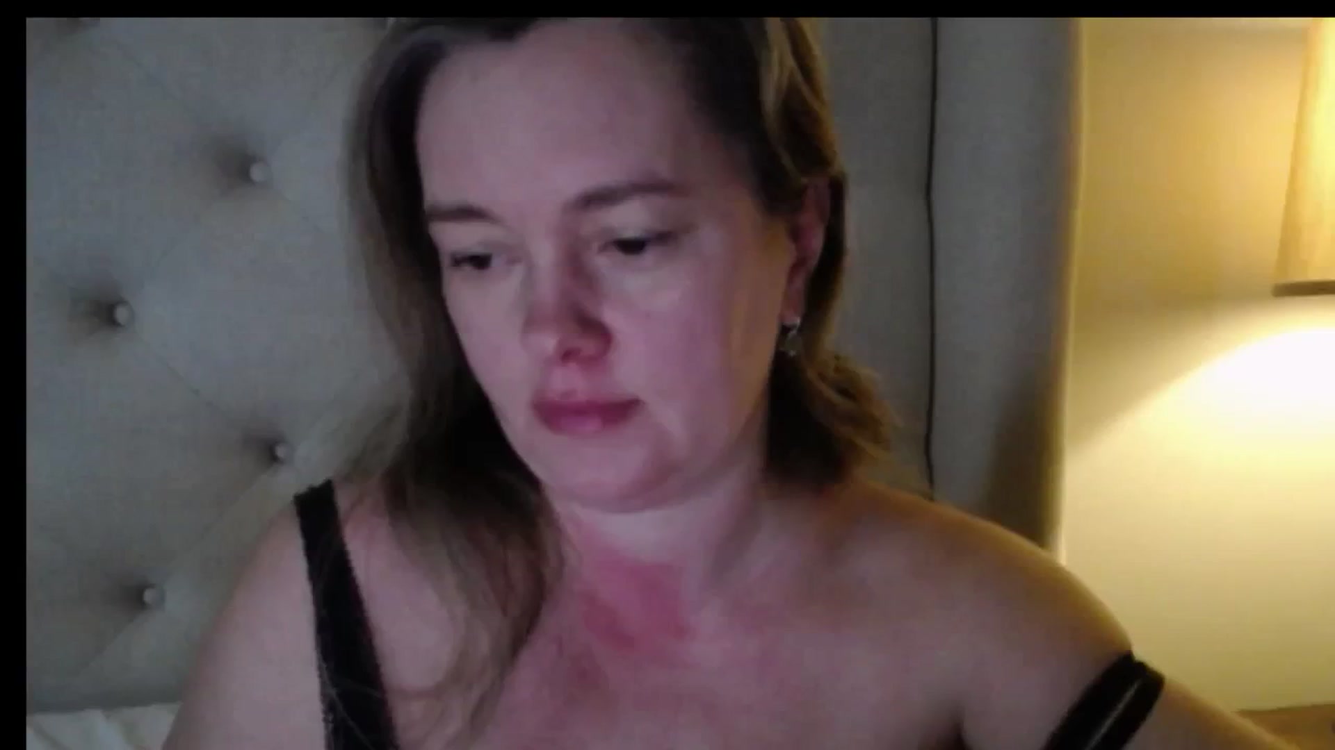 Gallery image thumbnail from J0llye's myfreecams stream on, 03/03/2026, 16:25 image 20 of 20