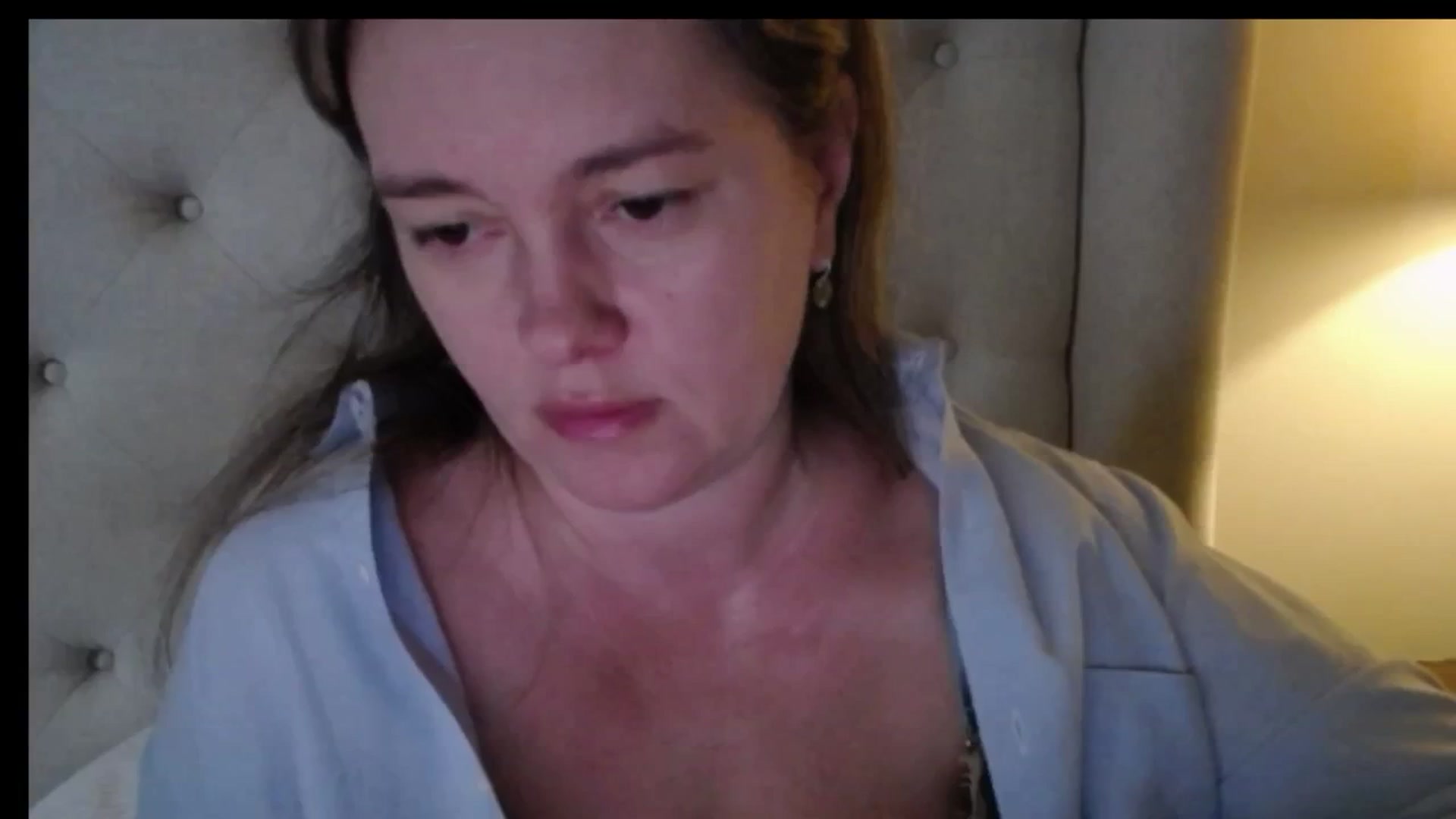 Gallery image thumbnail from J0llye's myfreecams stream on, 03/04/2026, 16:19 image 3 of 20