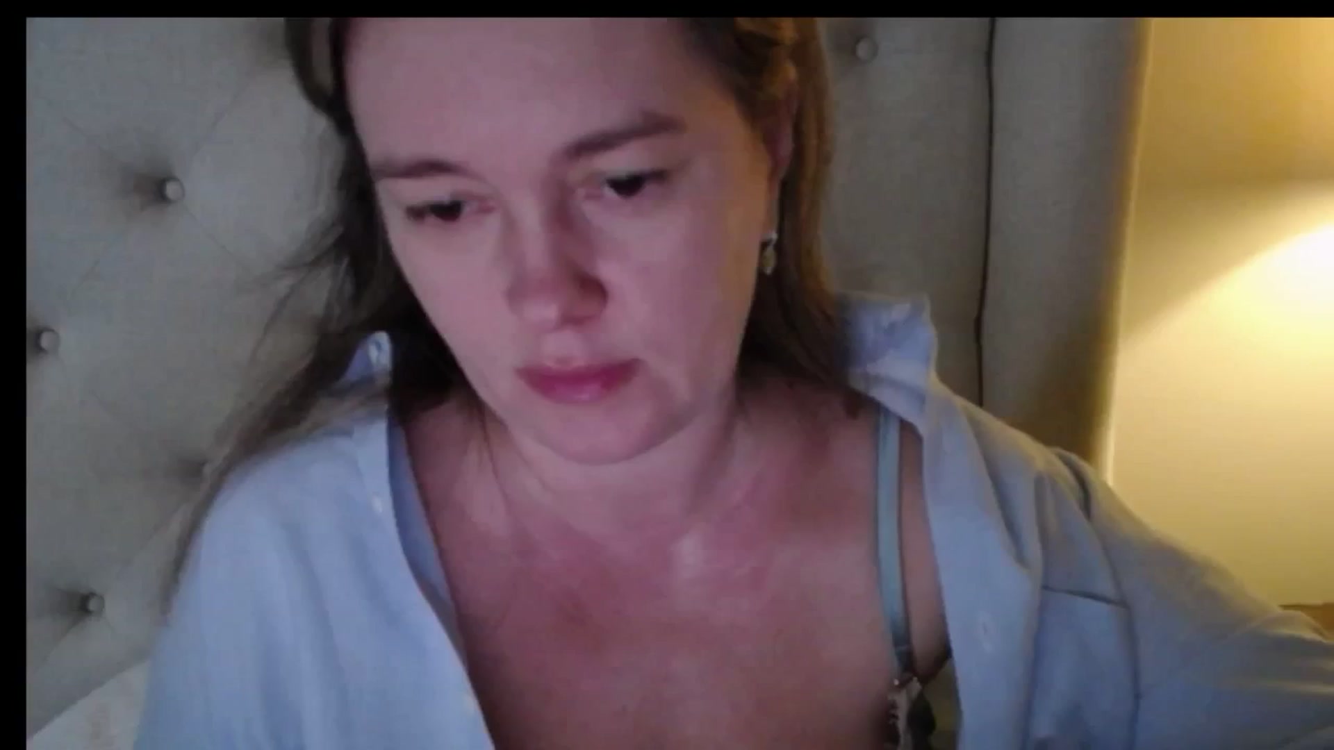 Gallery image thumbnail from J0llye's myfreecams stream on, 03/04/2026, 16:19 image 2 of 20