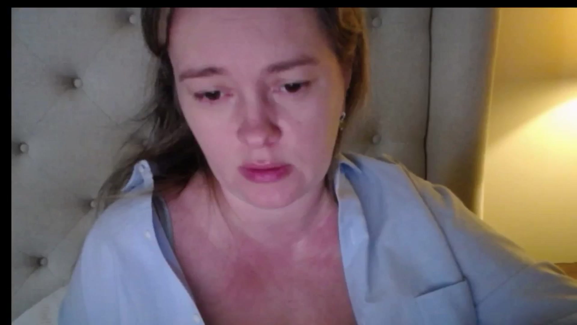 Gallery image thumbnail from J0llye's myfreecams stream on, 03/04/2026, 16:19 image 6 of 20