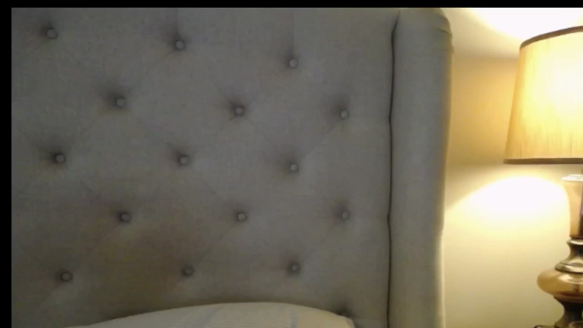 Gallery image thumbnail from J0llye's myfreecams stream on, 03/06/2026, 17:05 image 8 of 20