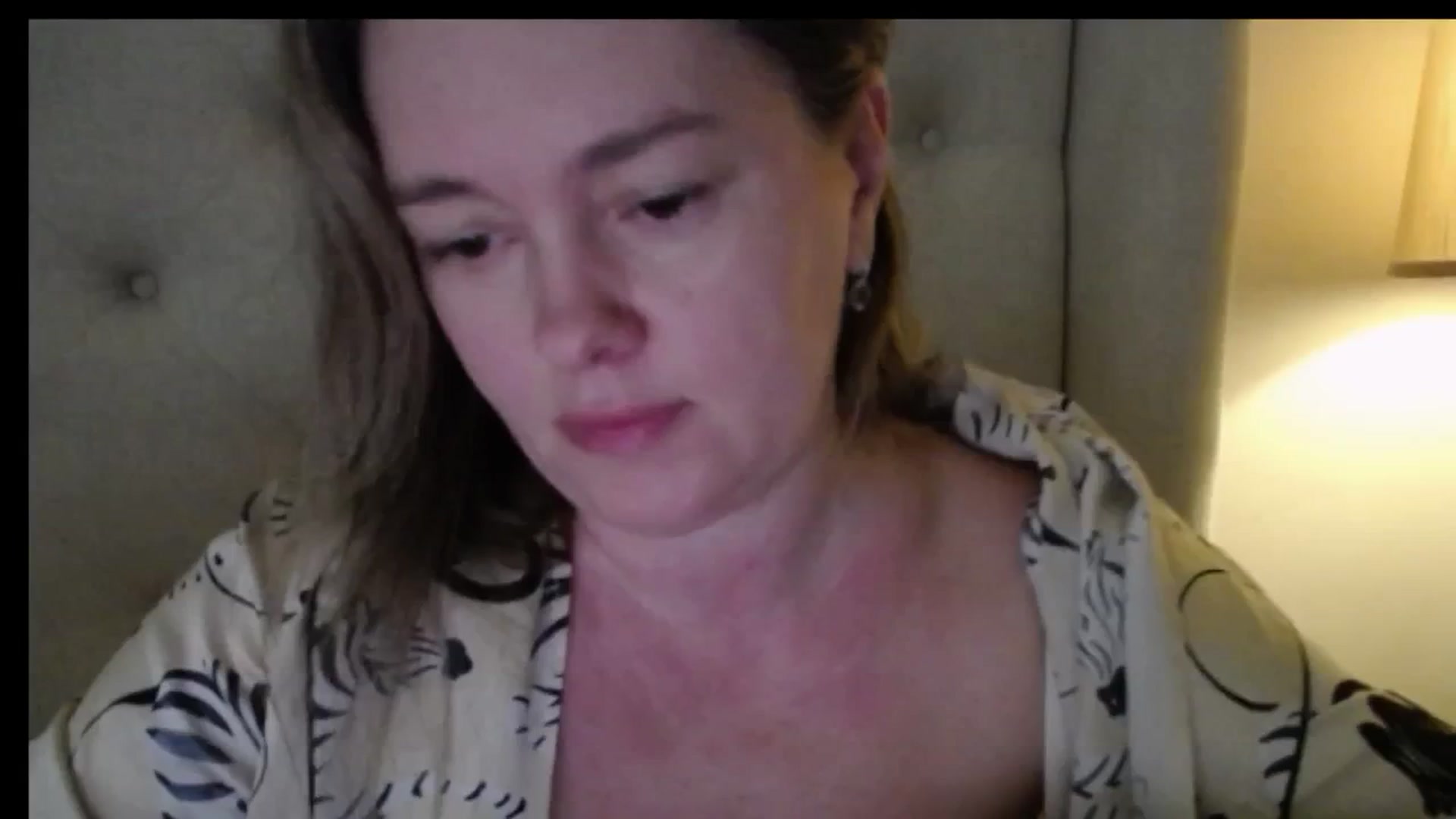 Gallery image thumbnail from J0llye's myfreecams stream on, 03/06/2026, 17:05 image 15 of 20