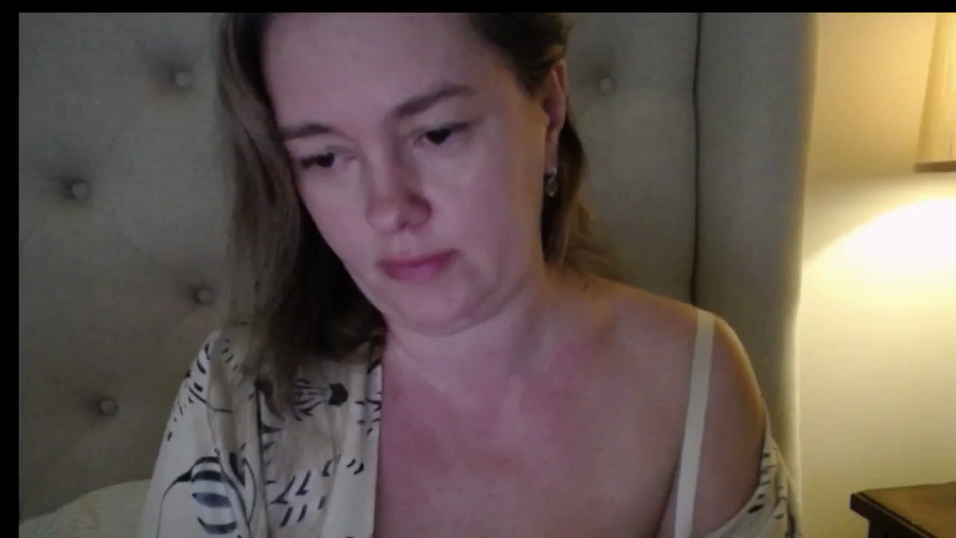 Gallery image thumbnail from J0llye's myfreecams stream on, 03/06/2026, 17:05 image 20 of 20