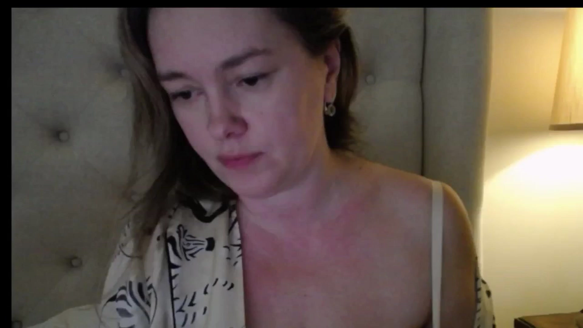 Gallery image thumbnail from J0llye's myfreecams stream on, 03/06/2026, 17:05 image 9 of 20