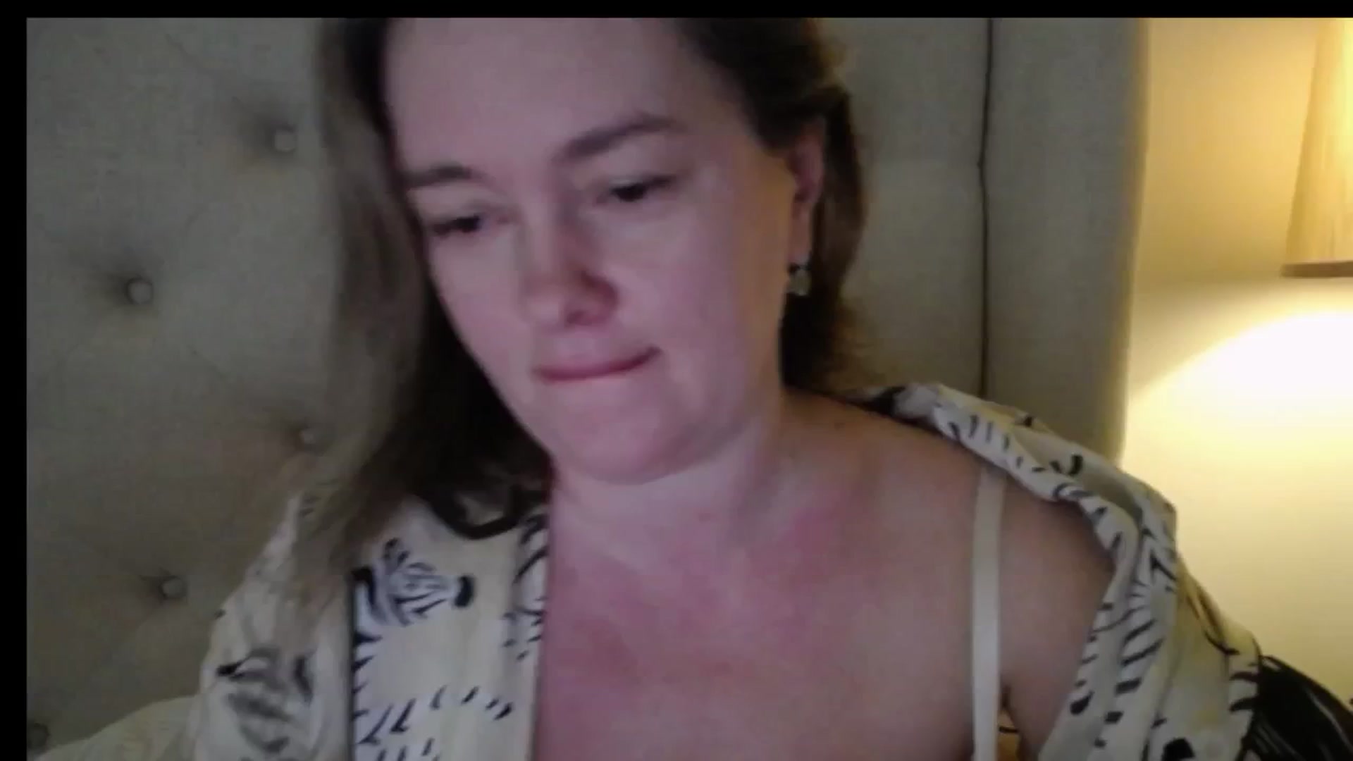 Gallery image thumbnail from J0llye's myfreecams stream on, 03/06/2026, 17:05 image 11 of 20