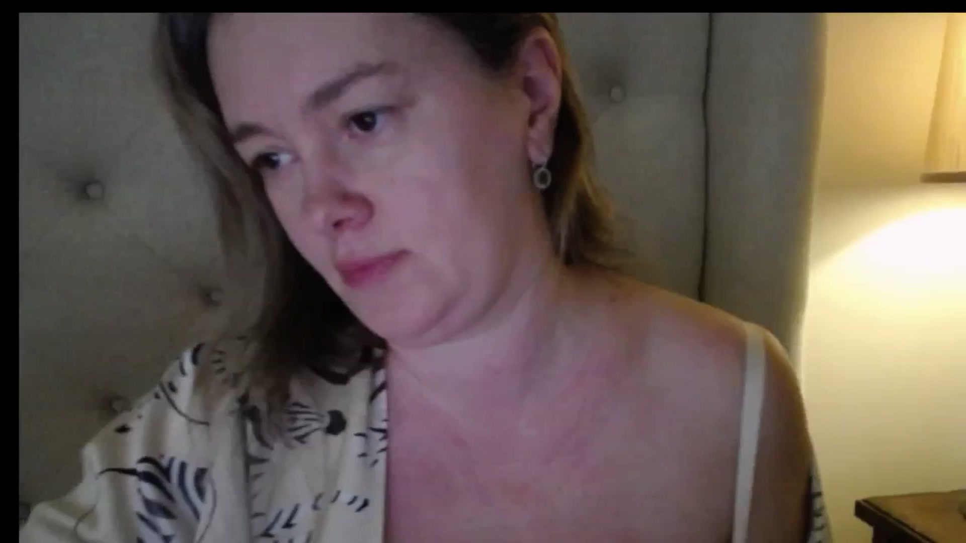 Gallery image thumbnail from J0llye's myfreecams stream on, 03/06/2026, 17:05 image 17 of 20