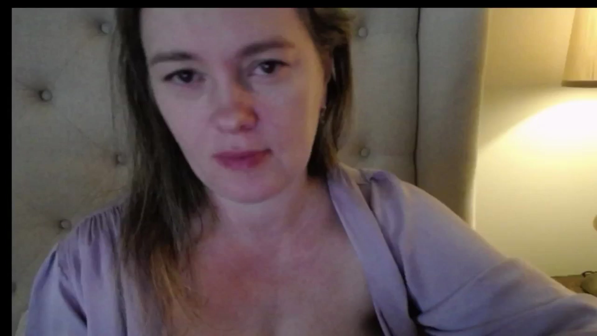 Gallery image thumbnail from J0llye's myfreecams stream on, 03/08/2026, 20:36 image 6 of 20