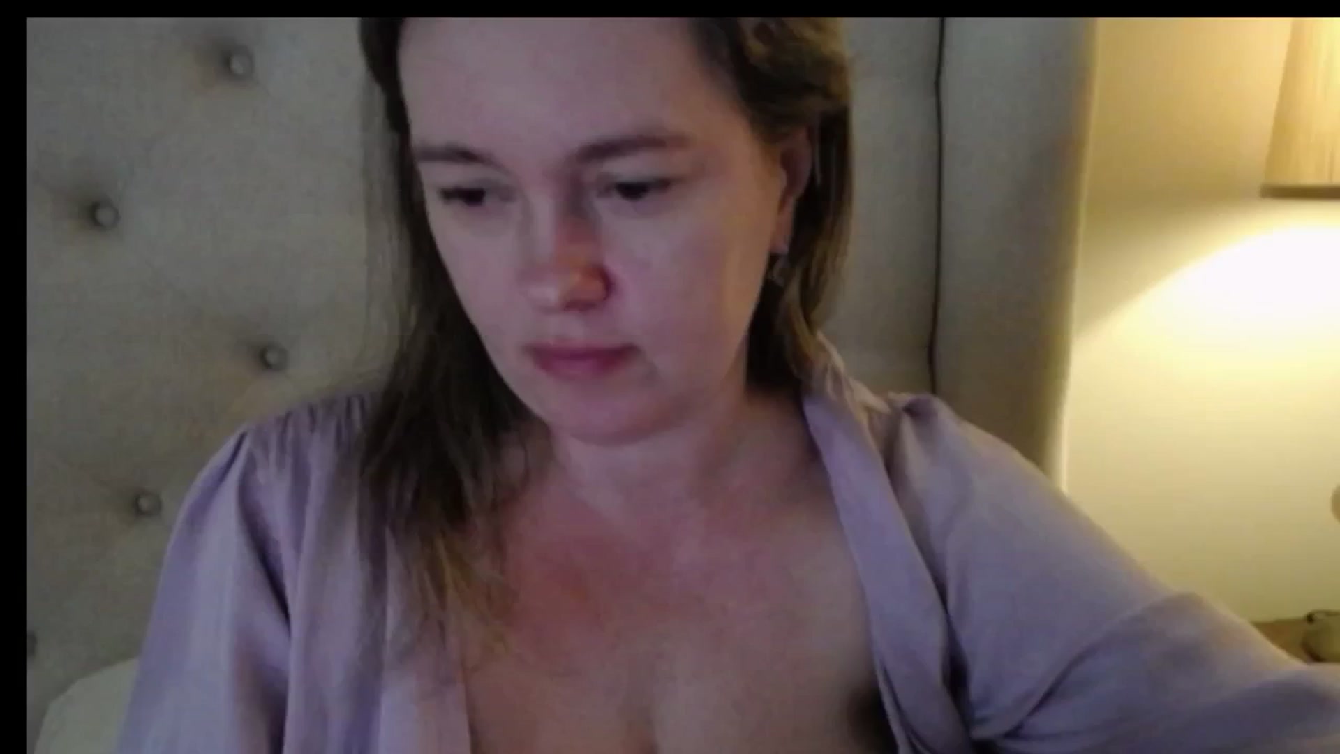 Gallery image thumbnail from J0llye's myfreecams stream on, 03/08/2026, 20:36 image 5 of 20