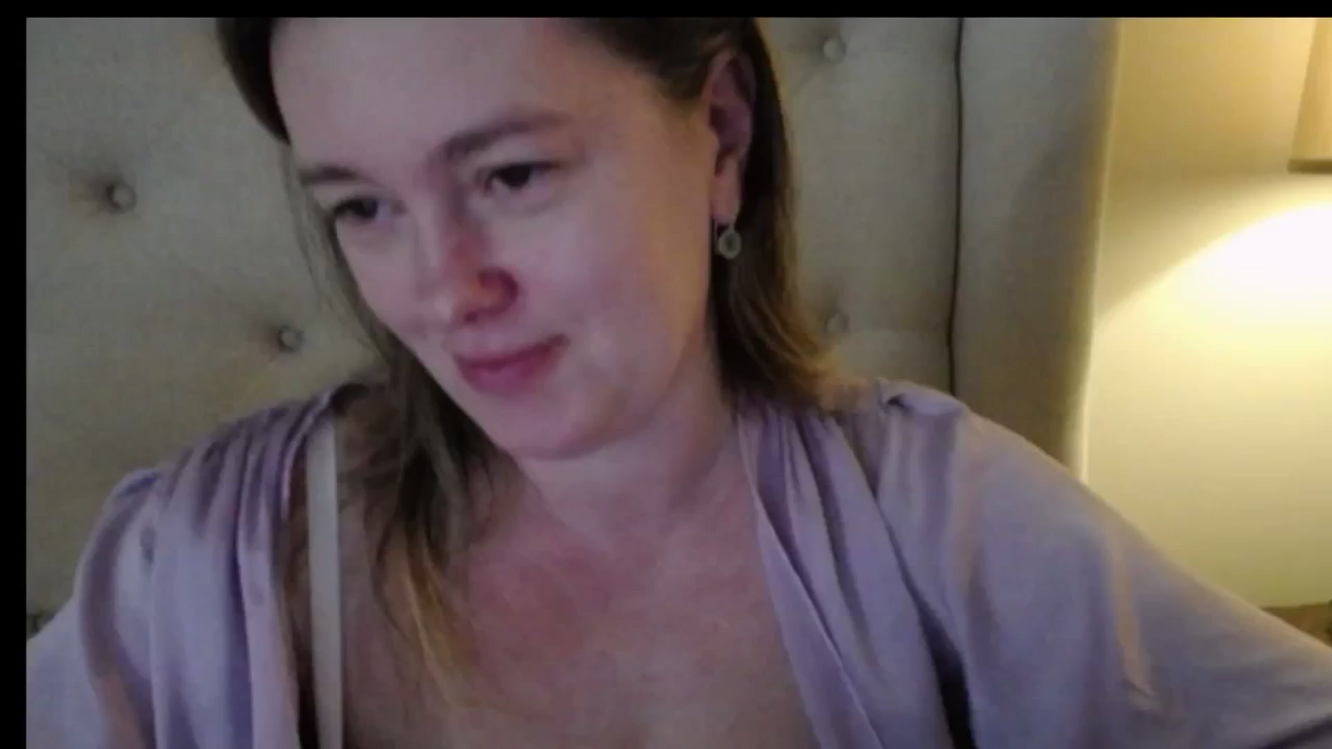 Gallery image thumbnail from J0llye's myfreecams stream on, 03/08/2026, 20:36 image 13 of 20