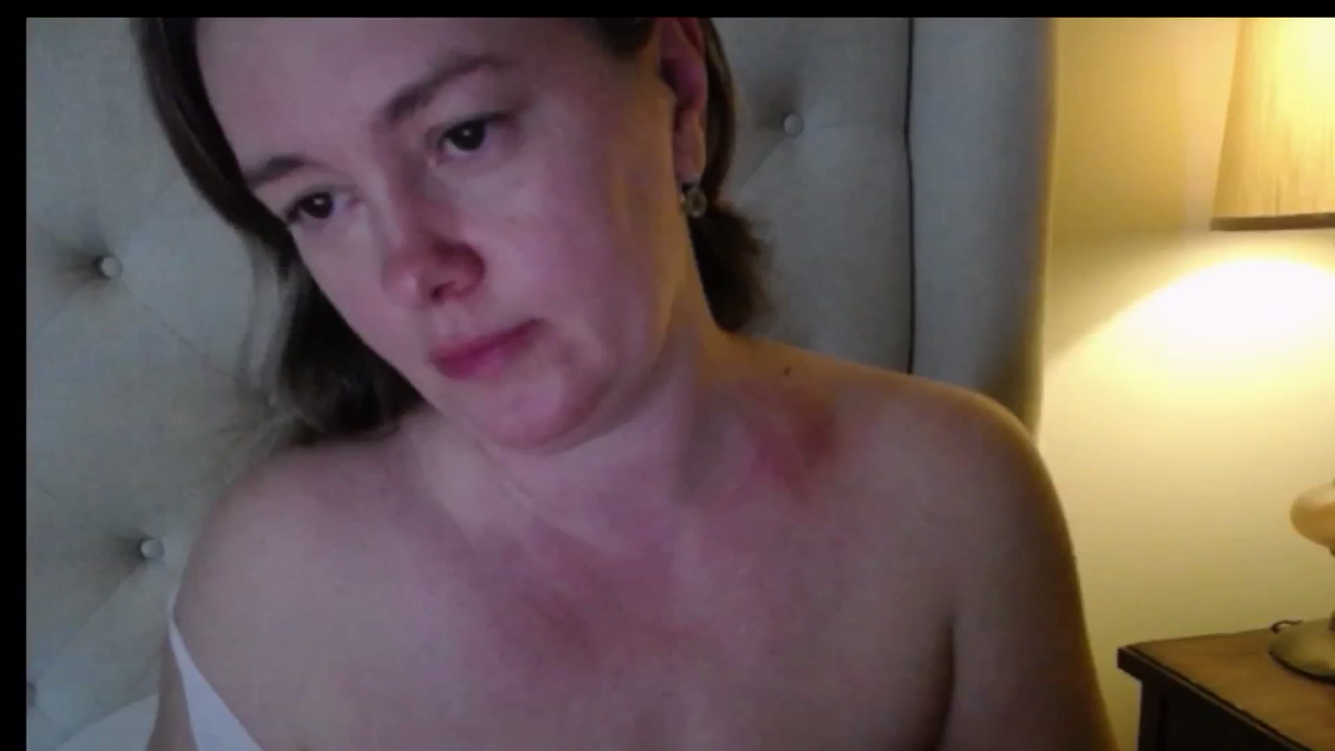 Gallery image thumbnail from J0llye's myfreecams stream on, 03/10/2026, 19:30 image 5 of 20