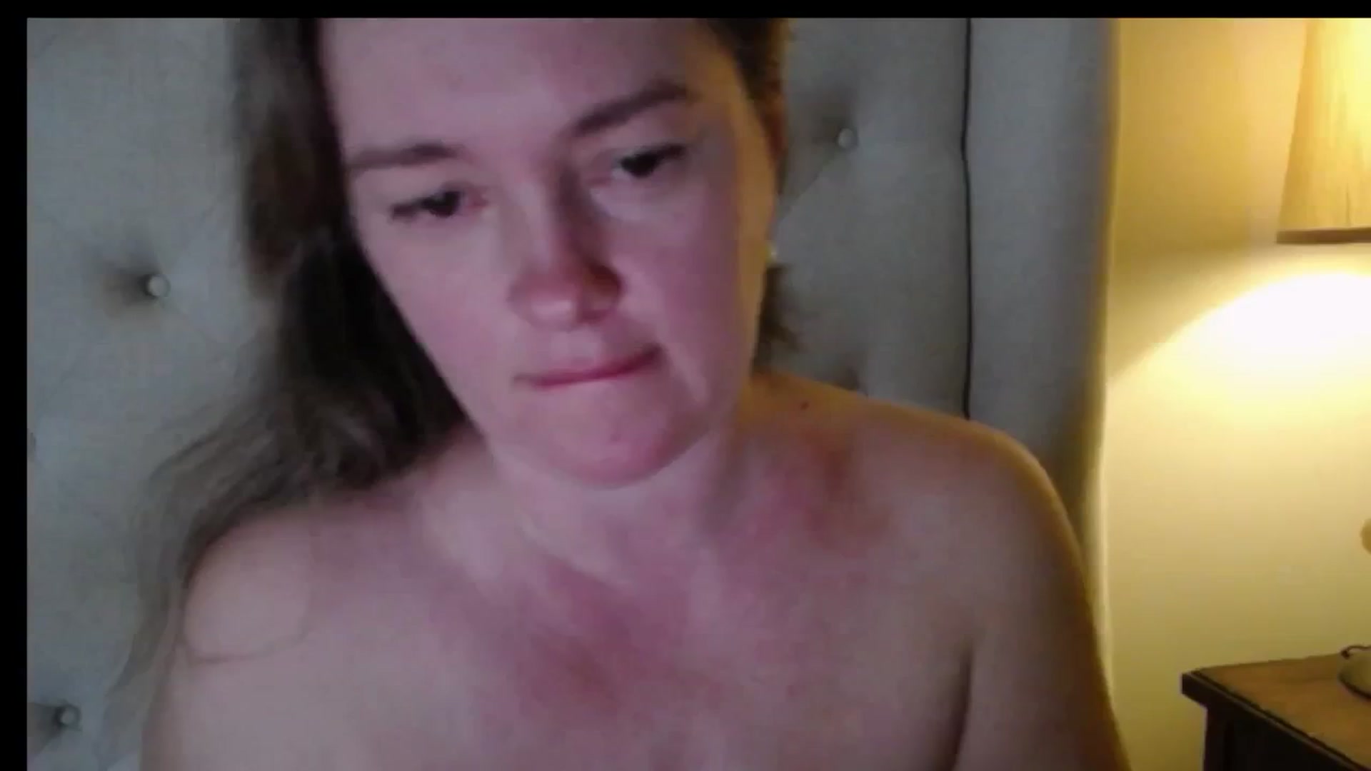 Gallery image thumbnail from J0llye's myfreecams stream on, 03/10/2026, 19:30 image 9 of 20