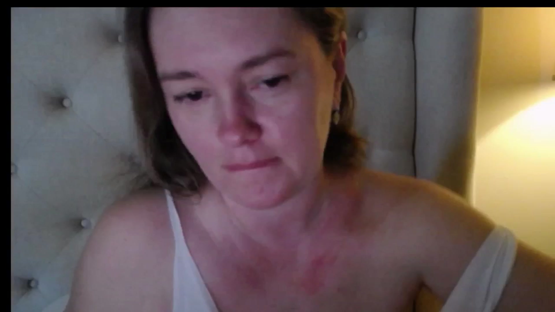 Gallery image thumbnail from J0llye's myfreecams stream on, 03/10/2026, 19:30 image 18 of 20