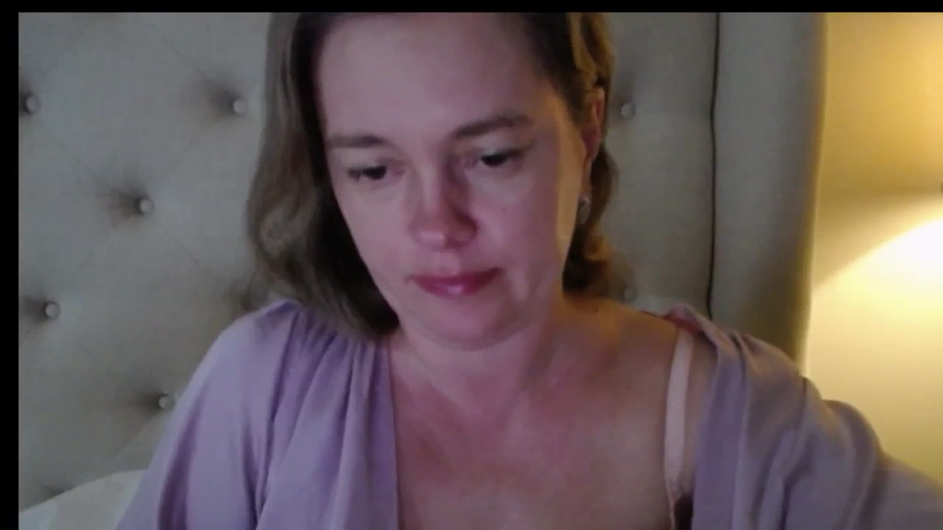 Gallery image thumbnail from J0llye's myfreecams stream on, 03/11/2026, 16:38 image 7 of 20