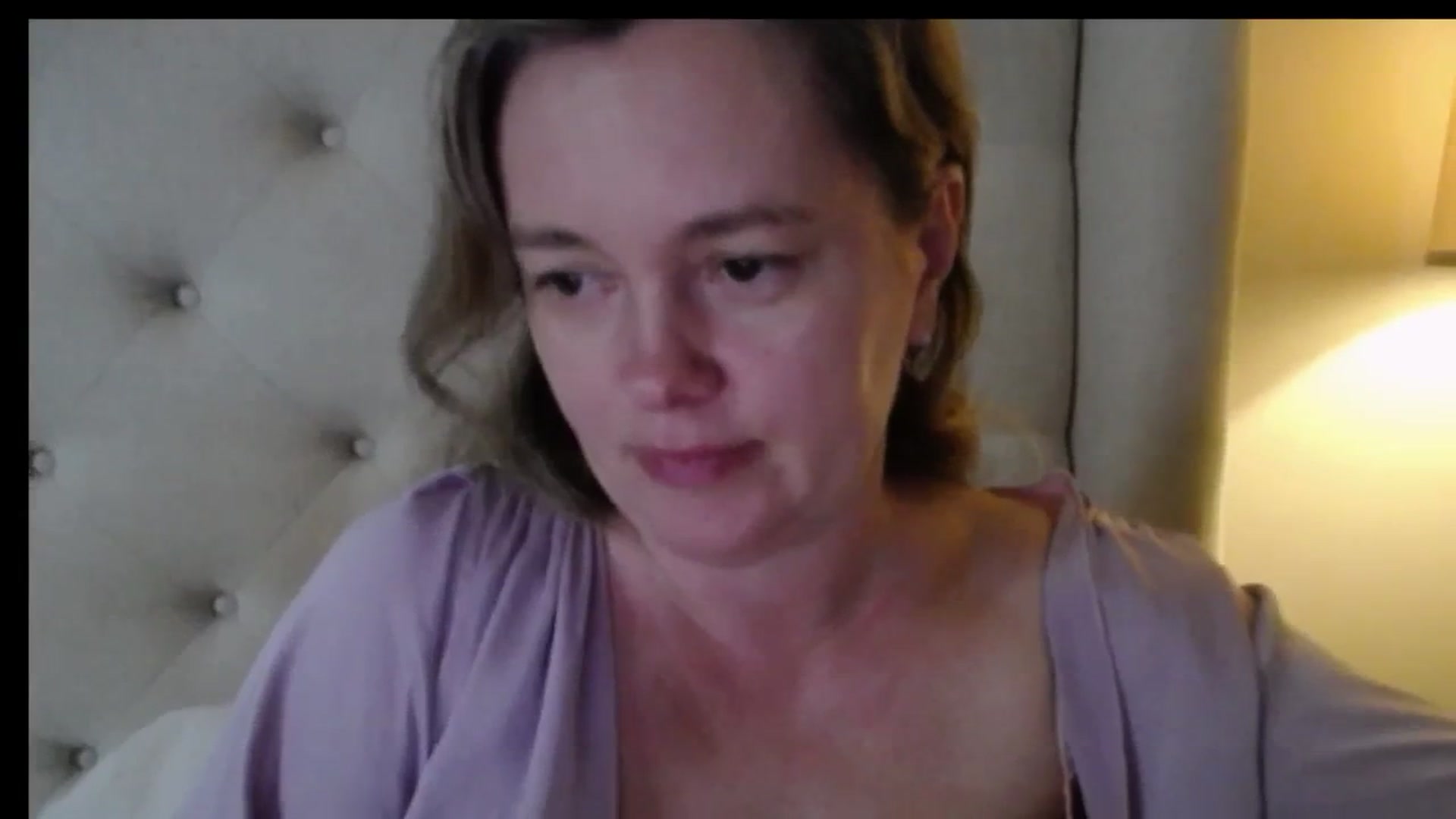 Gallery image thumbnail from J0llye's myfreecams stream on, 03/11/2026, 16:38 image 5 of 20