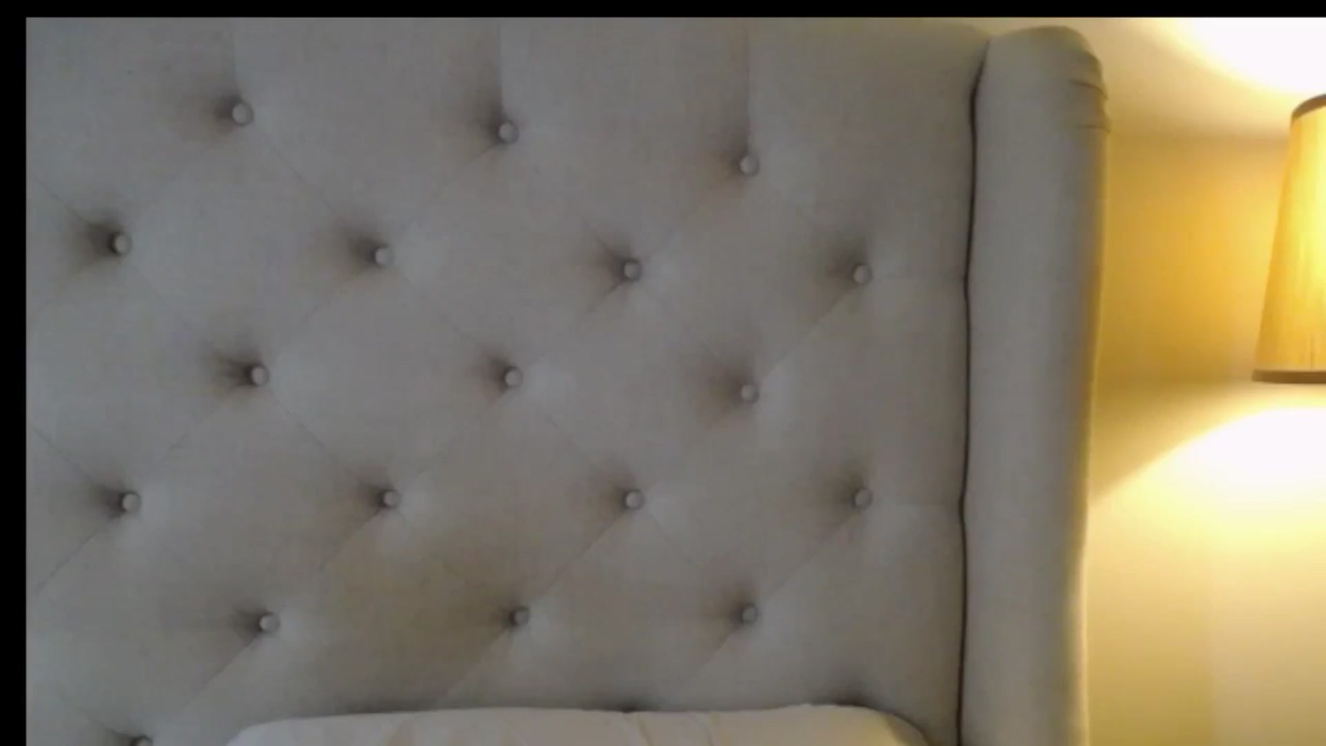 Gallery image thumbnail from J0llye's myfreecams stream on, 03/11/2026, 16:38 image 6 of 20