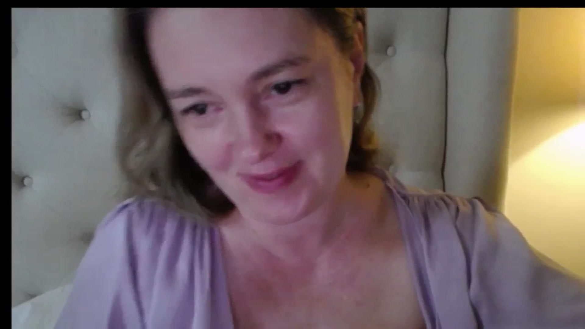 Gallery image thumbnail from J0llye's myfreecams stream on, 03/11/2026, 16:38 image 9 of 20