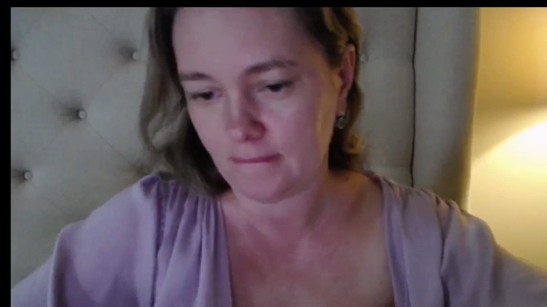 Gallery image thumbnail from J0llye's myfreecams stream on, 03/11/2026, 16:38 image 8 of 20