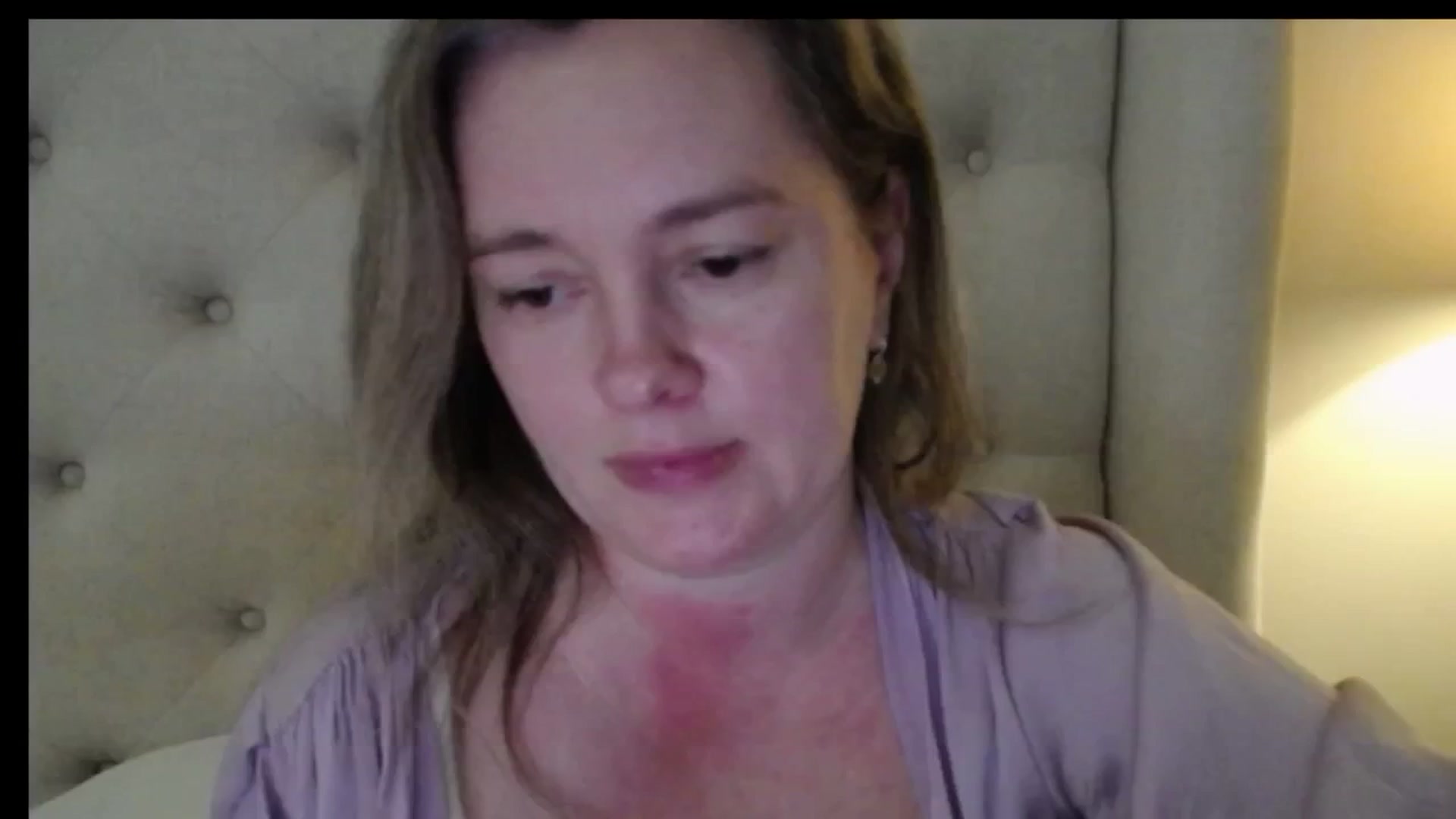 Gallery image thumbnail from J0llye's myfreecams stream on, 03/12/2026, 16:39 image 9 of 20