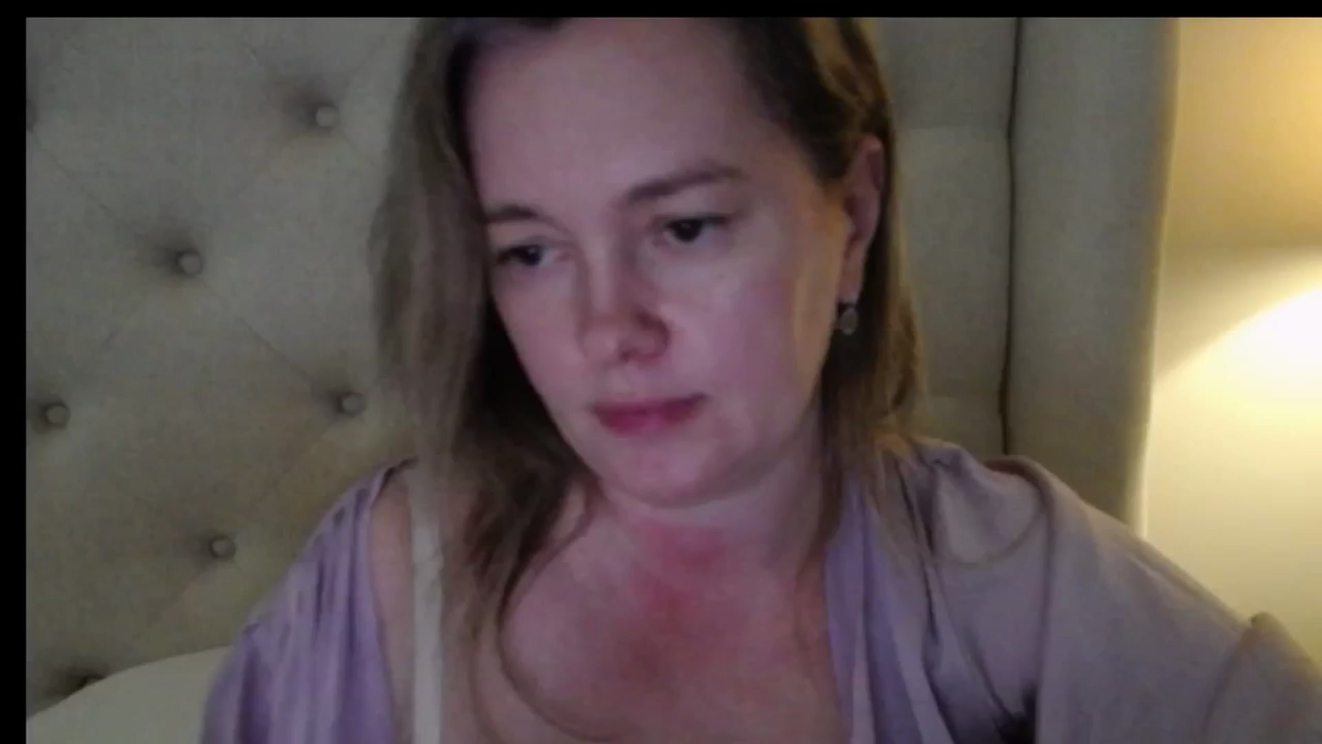 Gallery image thumbnail from J0llye's myfreecams stream on, 03/12/2026, 16:39 image 19 of 20