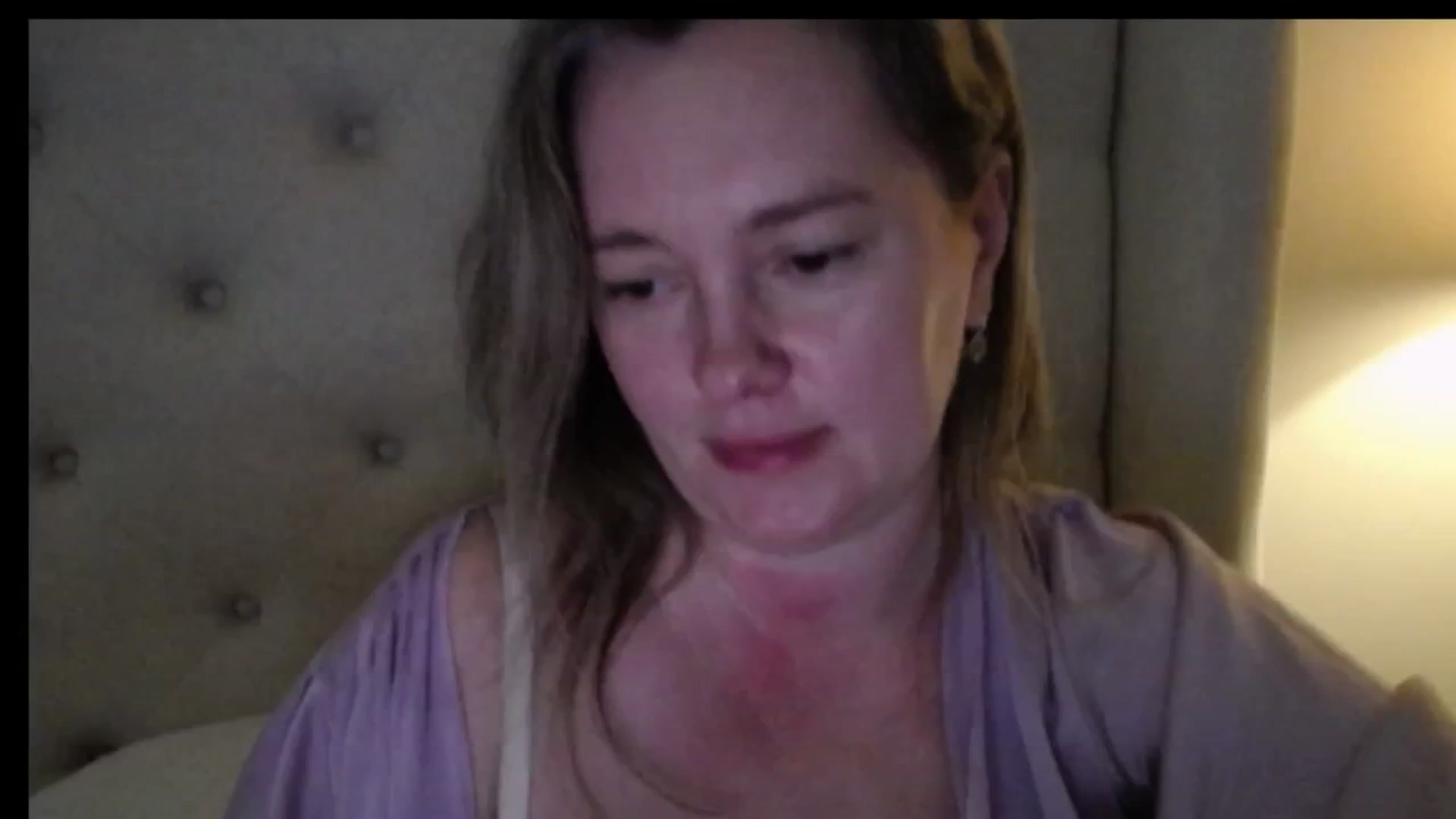 Gallery image thumbnail from J0llye's myfreecams stream on, 03/12/2026, 16:39 image 18 of 20