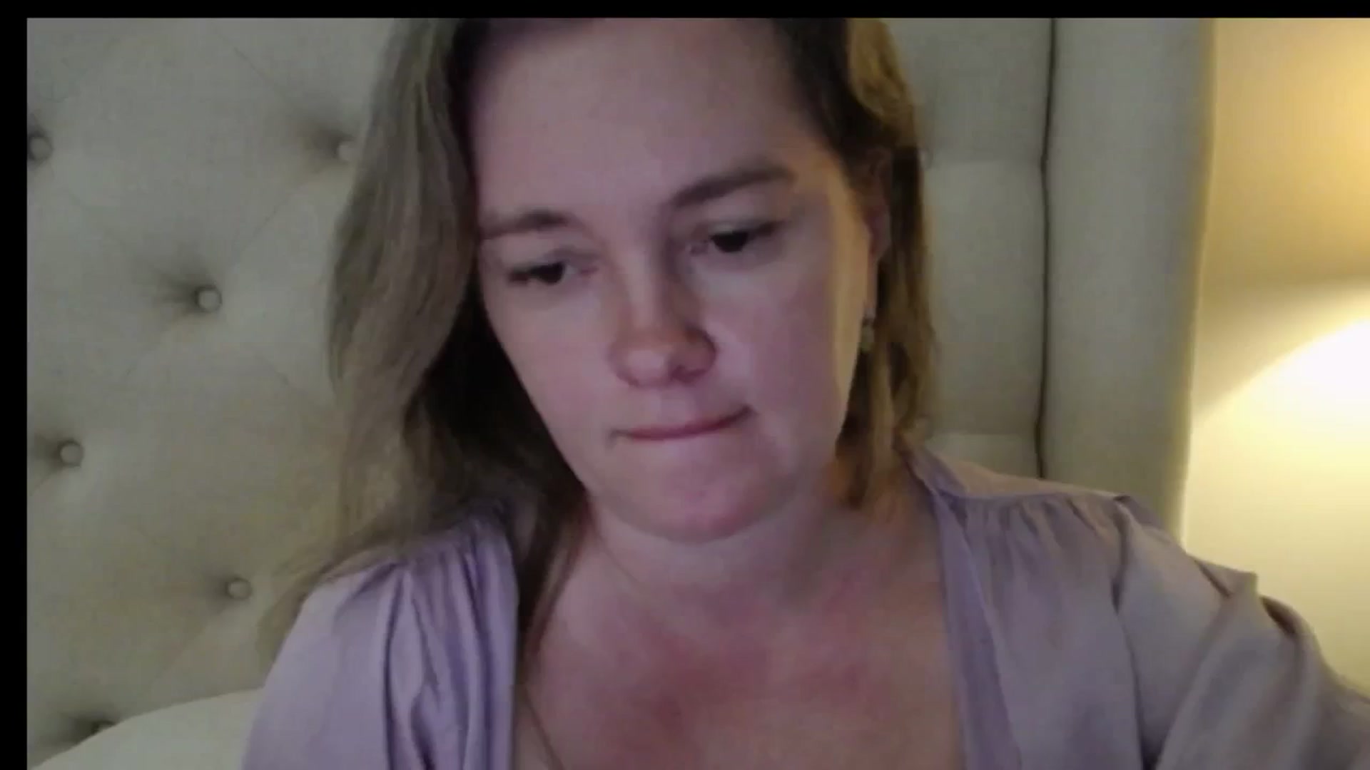Gallery image thumbnail from J0llye's myfreecams stream on, 03/12/2026, 16:39 image 1 of 20
