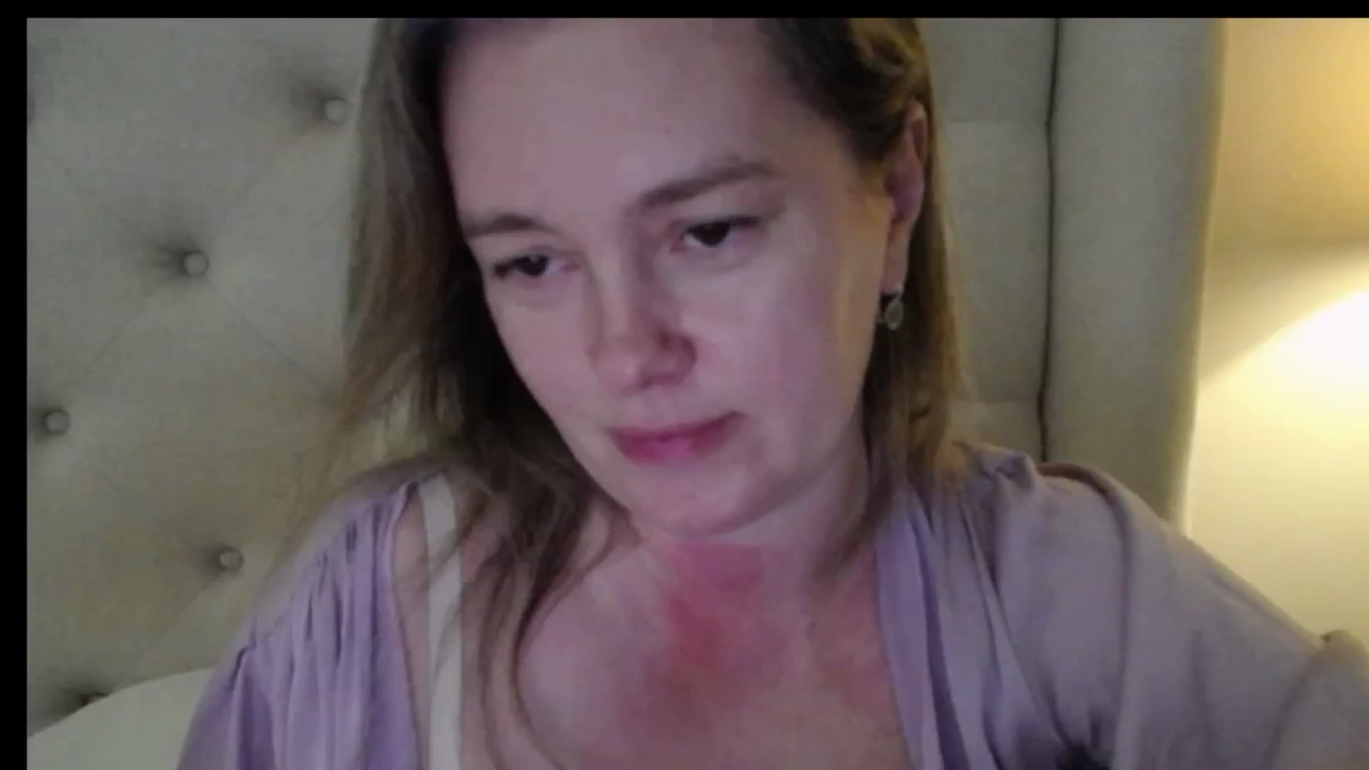 Gallery image thumbnail from J0llye's myfreecams stream on, 03/12/2026, 16:39 image 12 of 20