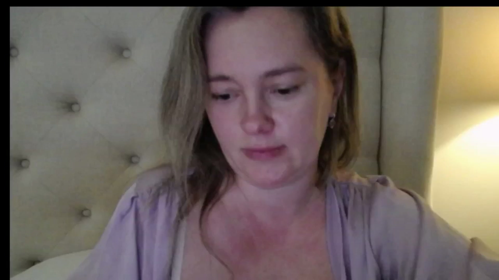 Gallery image thumbnail from J0llye's myfreecams stream on, 03/12/2026, 16:39 image 6 of 20