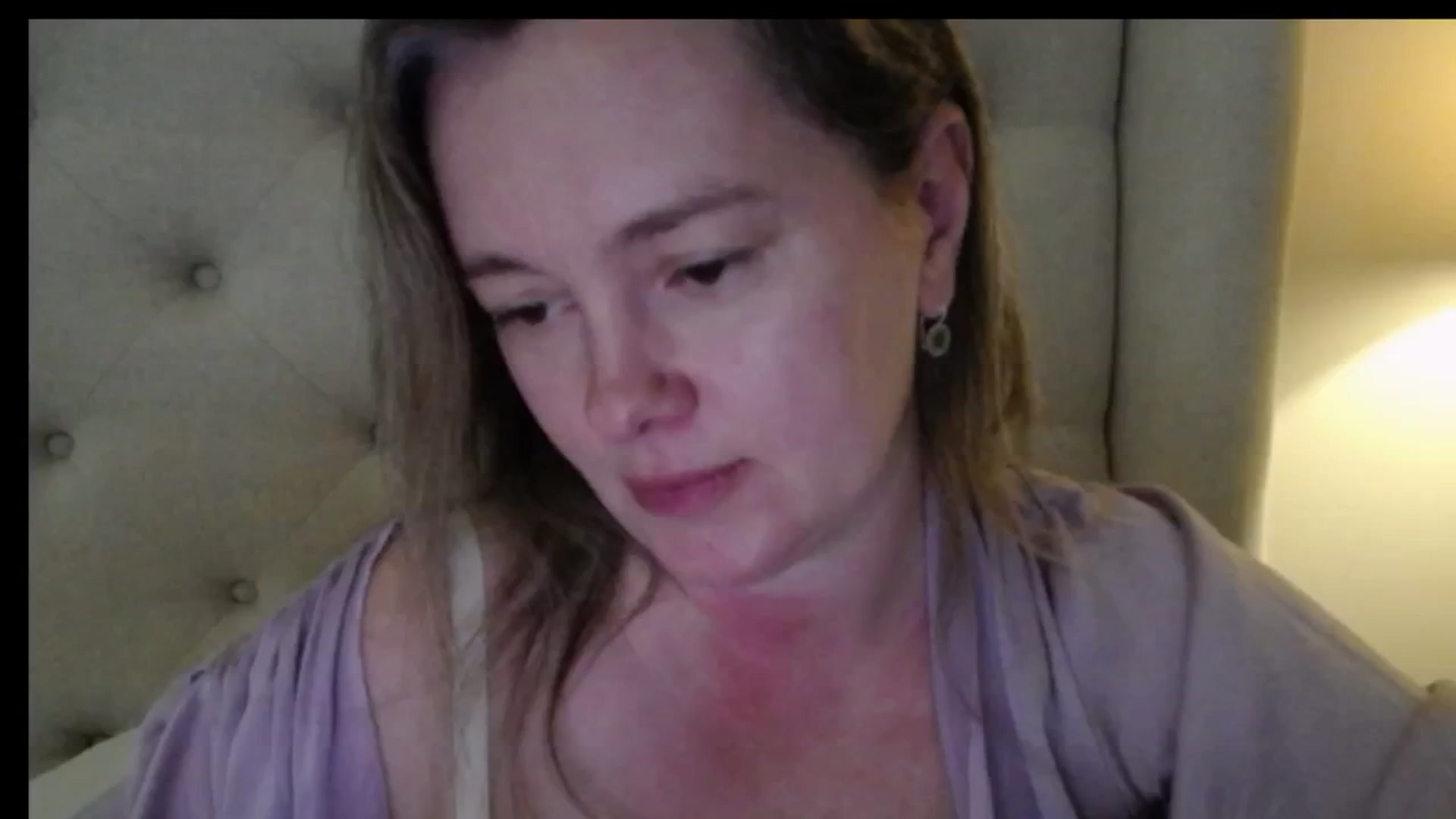 Gallery image thumbnail from J0llye's myfreecams stream on, 03/12/2026, 16:39 image 16 of 20