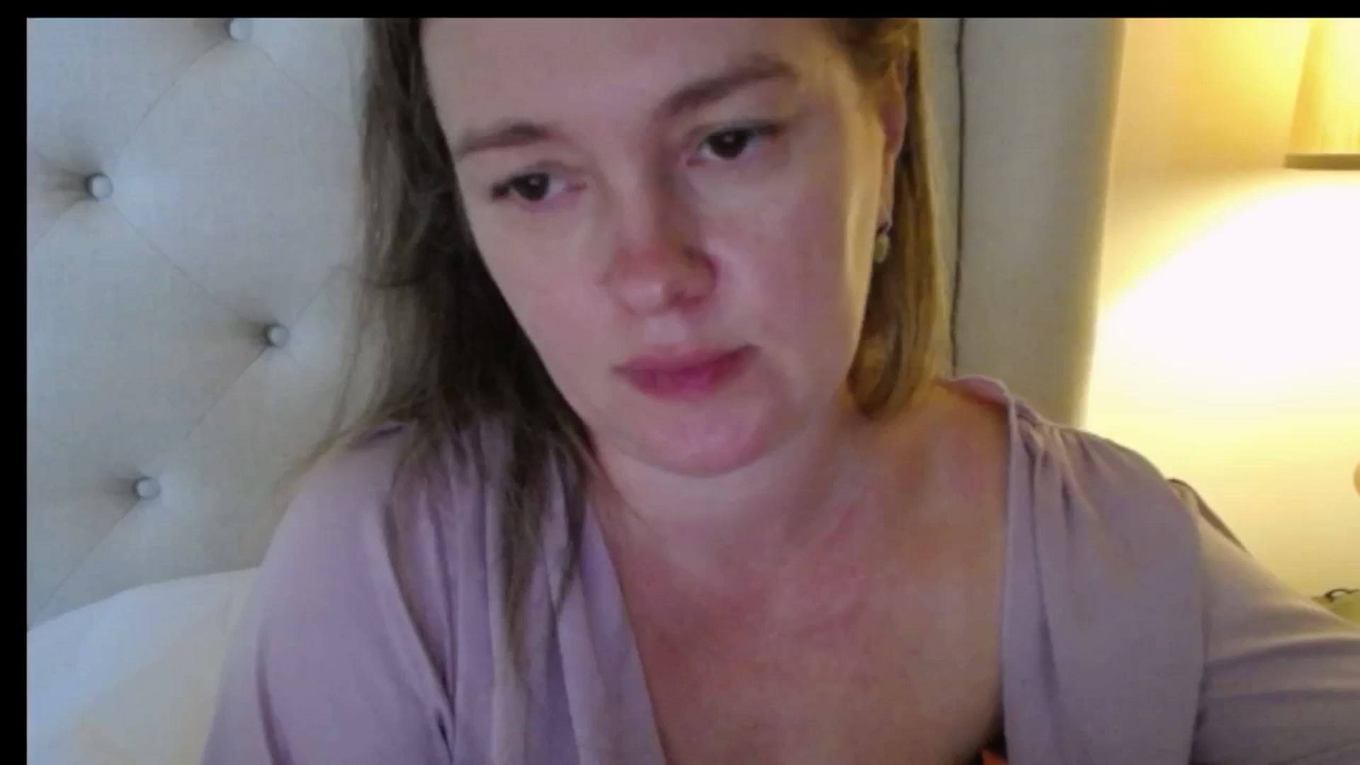 Gallery image thumbnail from J0llye's myfreecams stream on, 03/12/2026, 19:29 image 19 of 20