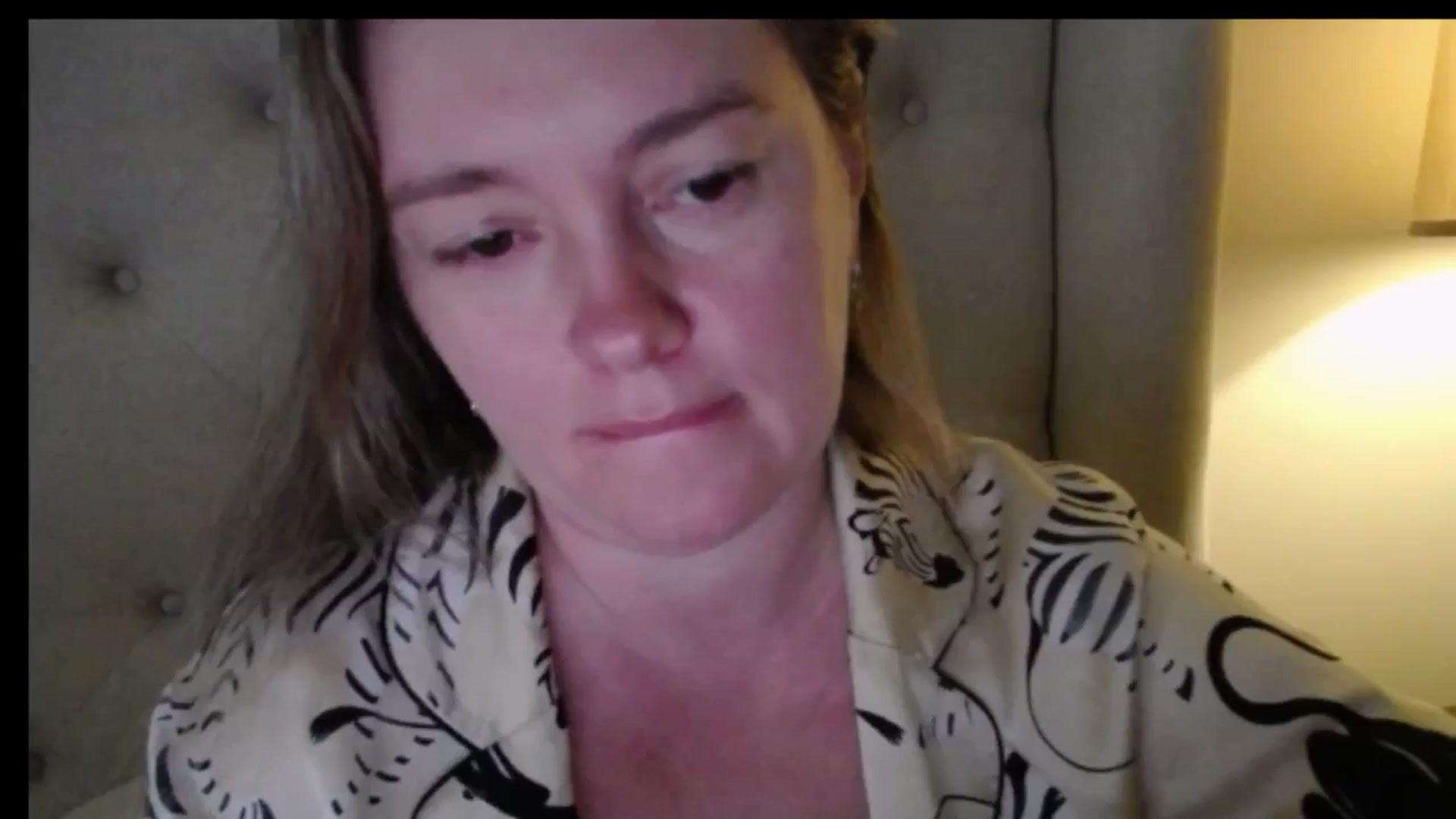 Gallery image thumbnail from J0llye's myfreecams stream on, 03/14/2026, 20:14 image 15 of 20