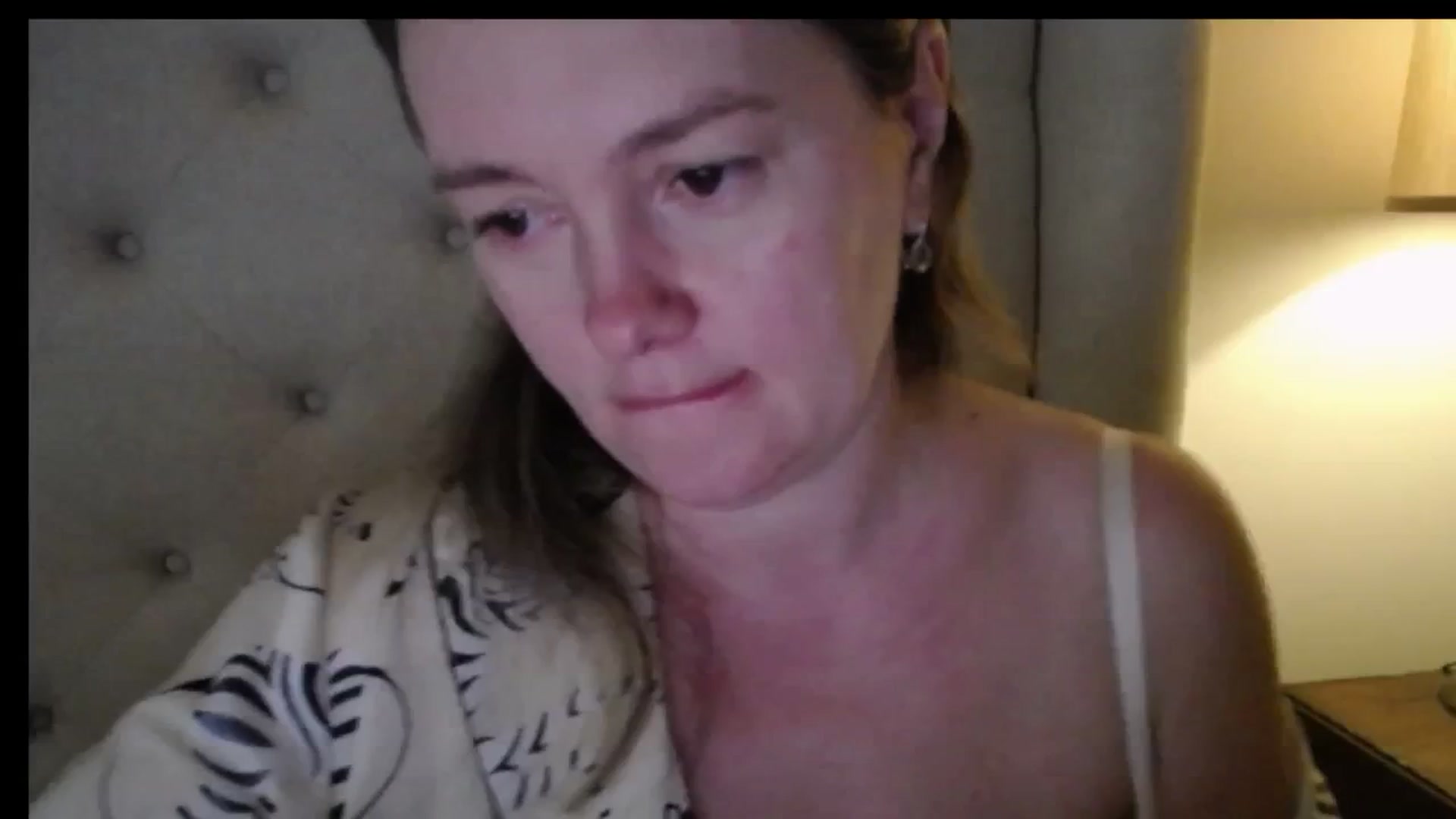Gallery image thumbnail from J0llye's myfreecams stream on, 03/14/2026, 20:14 image 8 of 20