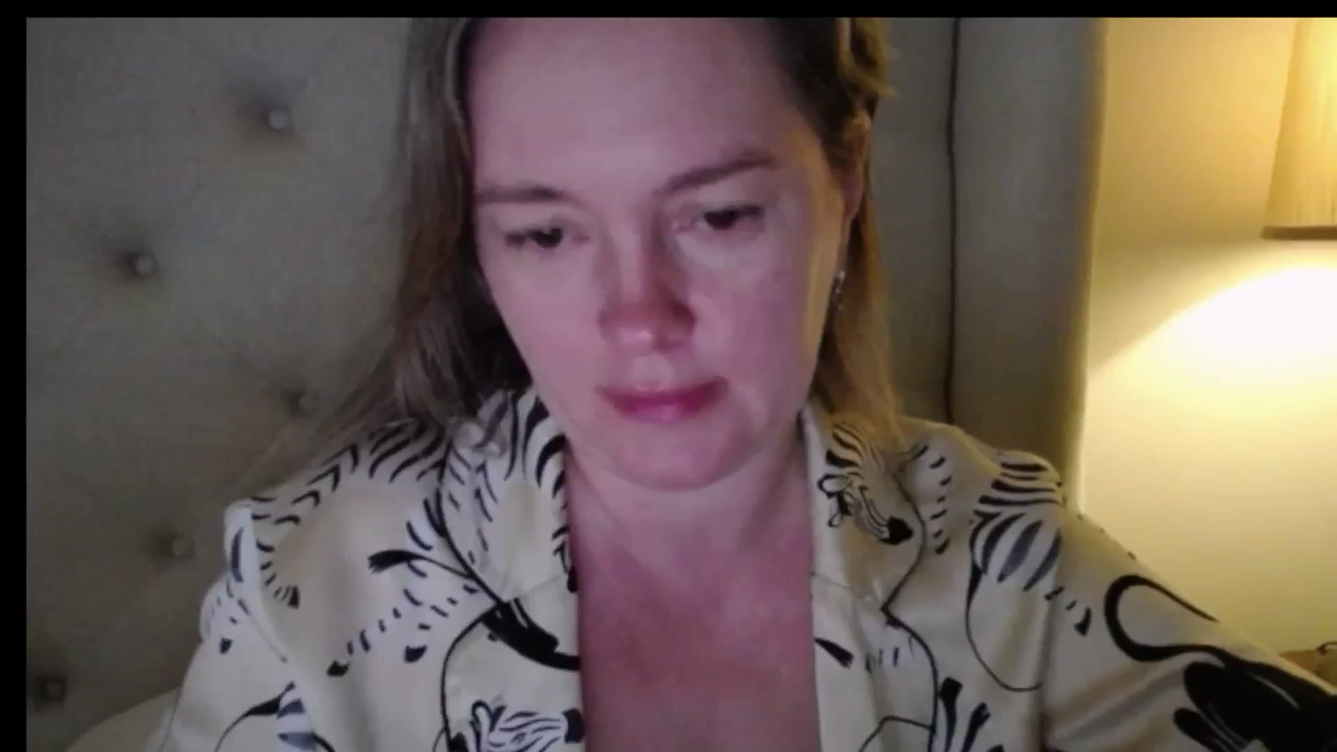 Gallery image thumbnail from J0llye's myfreecams stream on, 03/14/2026, 20:14 image 13 of 20