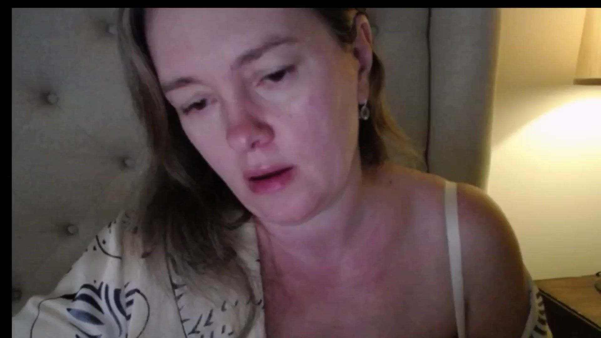 Gallery image thumbnail from J0llye's myfreecams stream on, 03/14/2026, 20:14 image 7 of 20