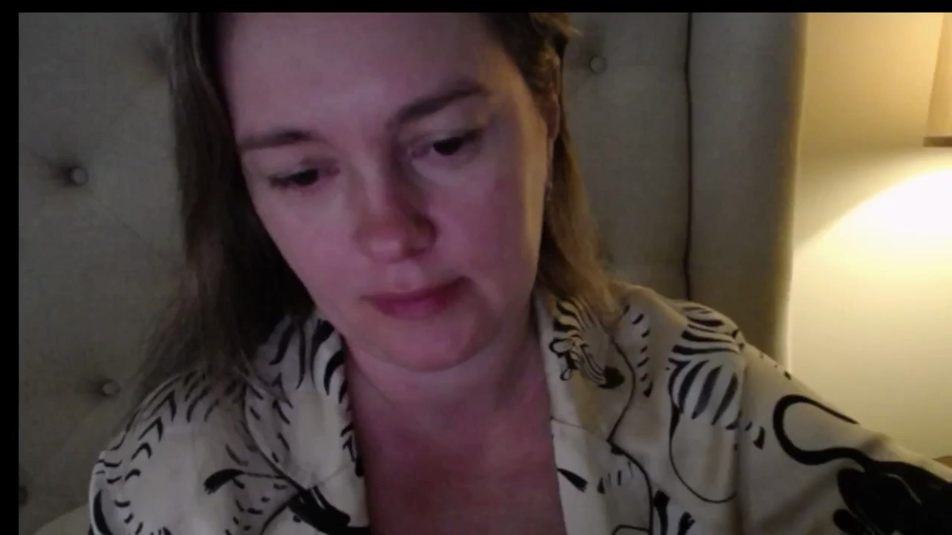 Gallery image thumbnail from J0llye's myfreecams stream on, 03/14/2026, 20:14 image 18 of 20