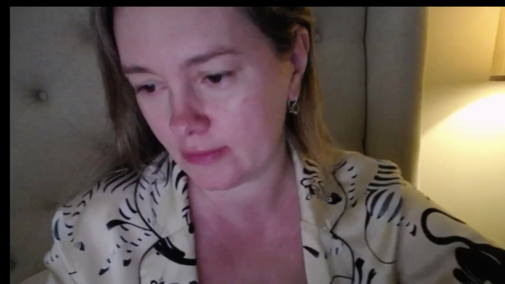 Gallery image thumbnail from J0llye's myfreecams stream on, 03/14/2026, 20:14 image 14 of 20