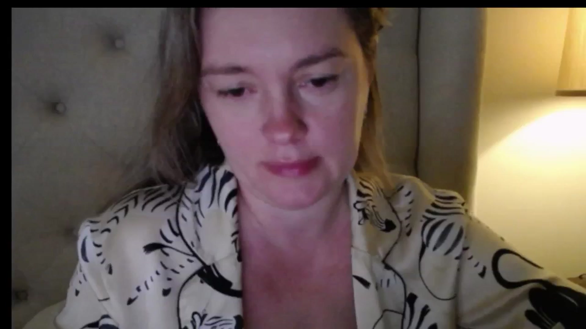Gallery image thumbnail from J0llye's myfreecams stream on, 03/14/2026, 20:14 image 12 of 20