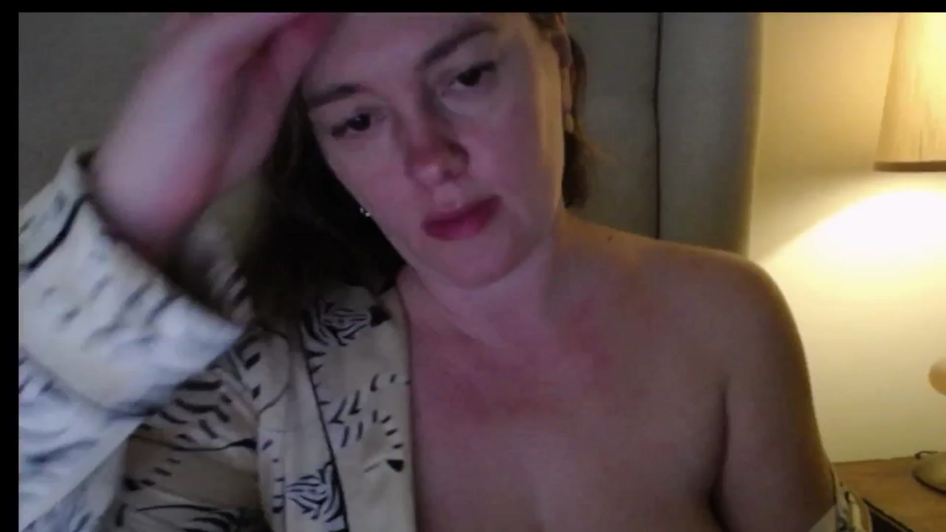 Gallery image thumbnail from J0llye's myfreecams stream on, 03/14/2026, 20:14 image 4 of 20