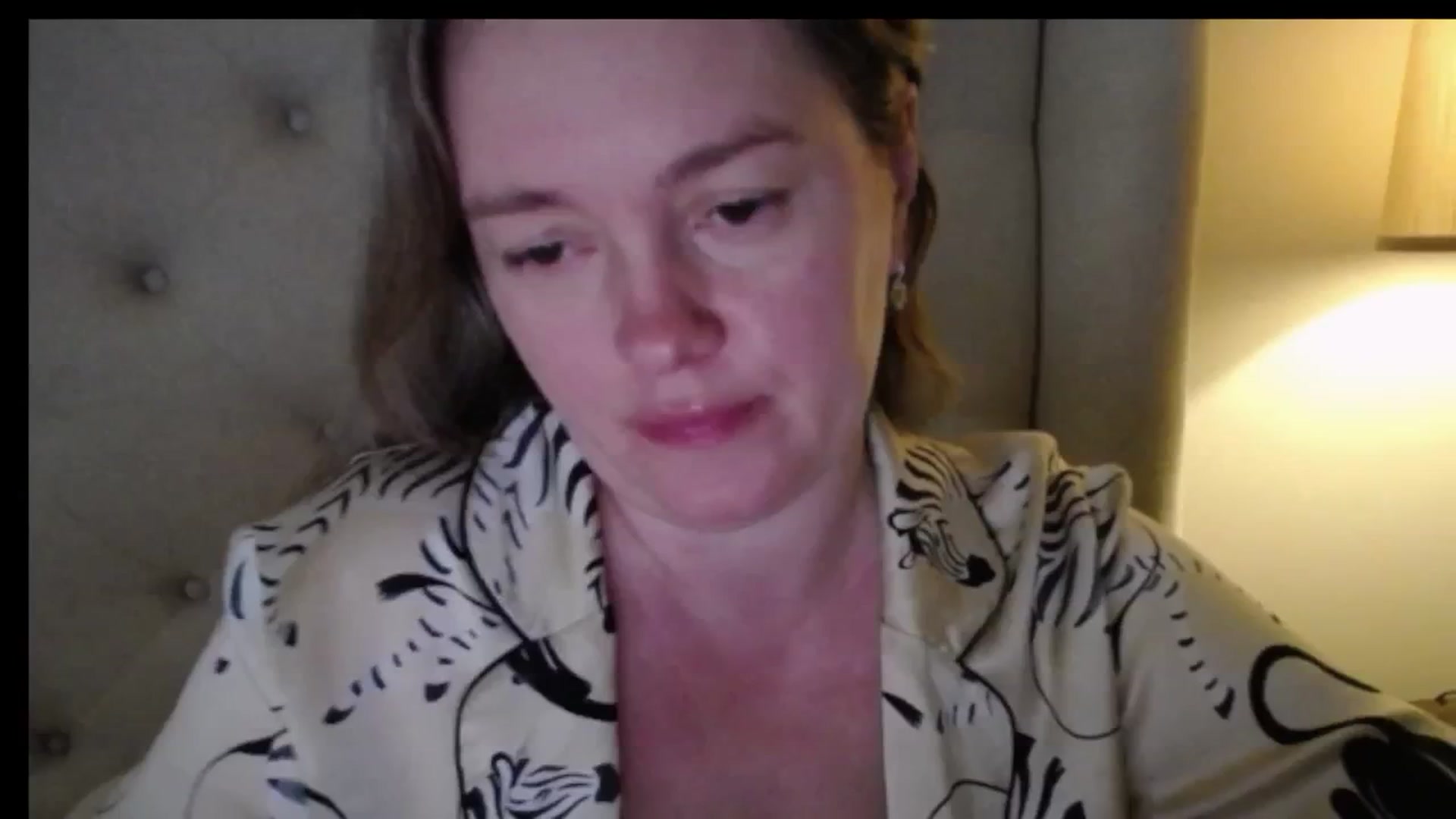 Gallery image thumbnail from J0llye's myfreecams stream on, 03/14/2026, 20:14 image 11 of 20