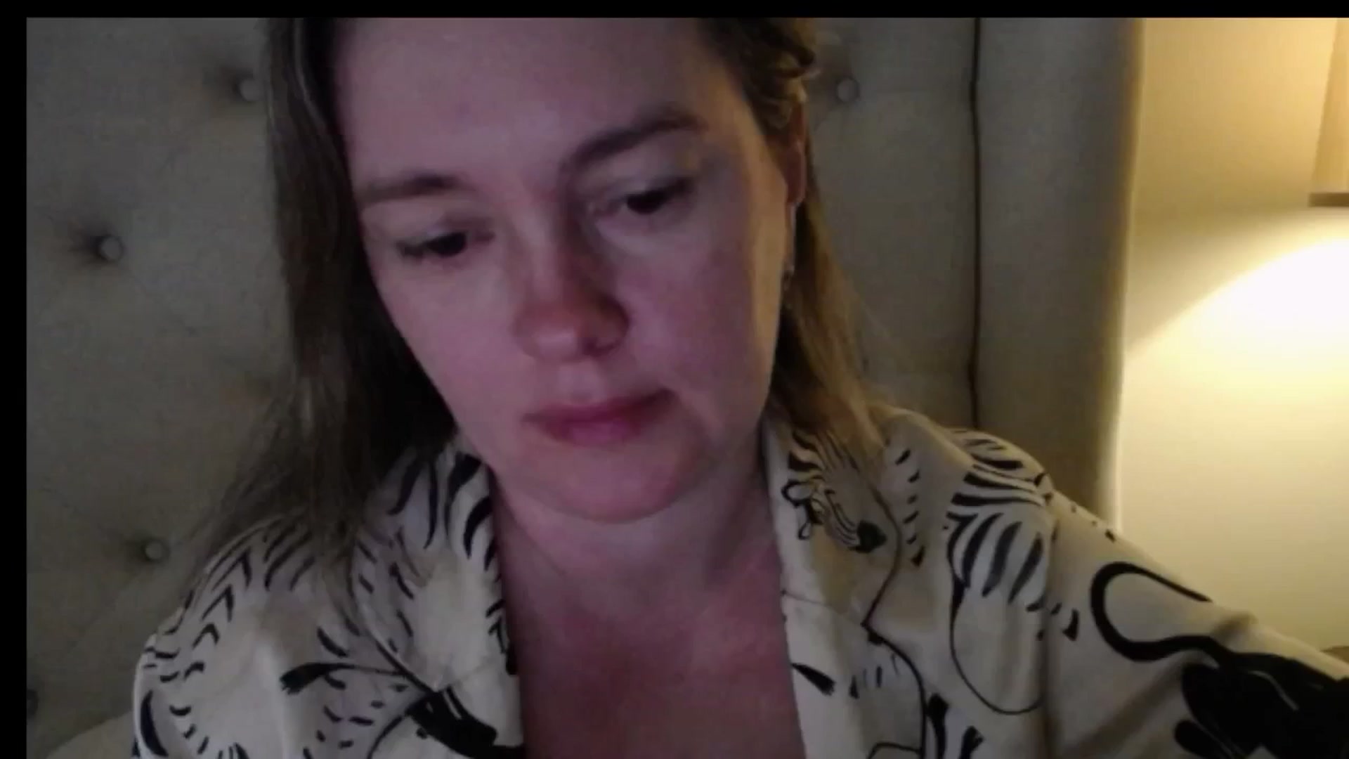 Gallery image thumbnail from J0llye's myfreecams stream on, 03/14/2026, 20:14 image 19 of 20