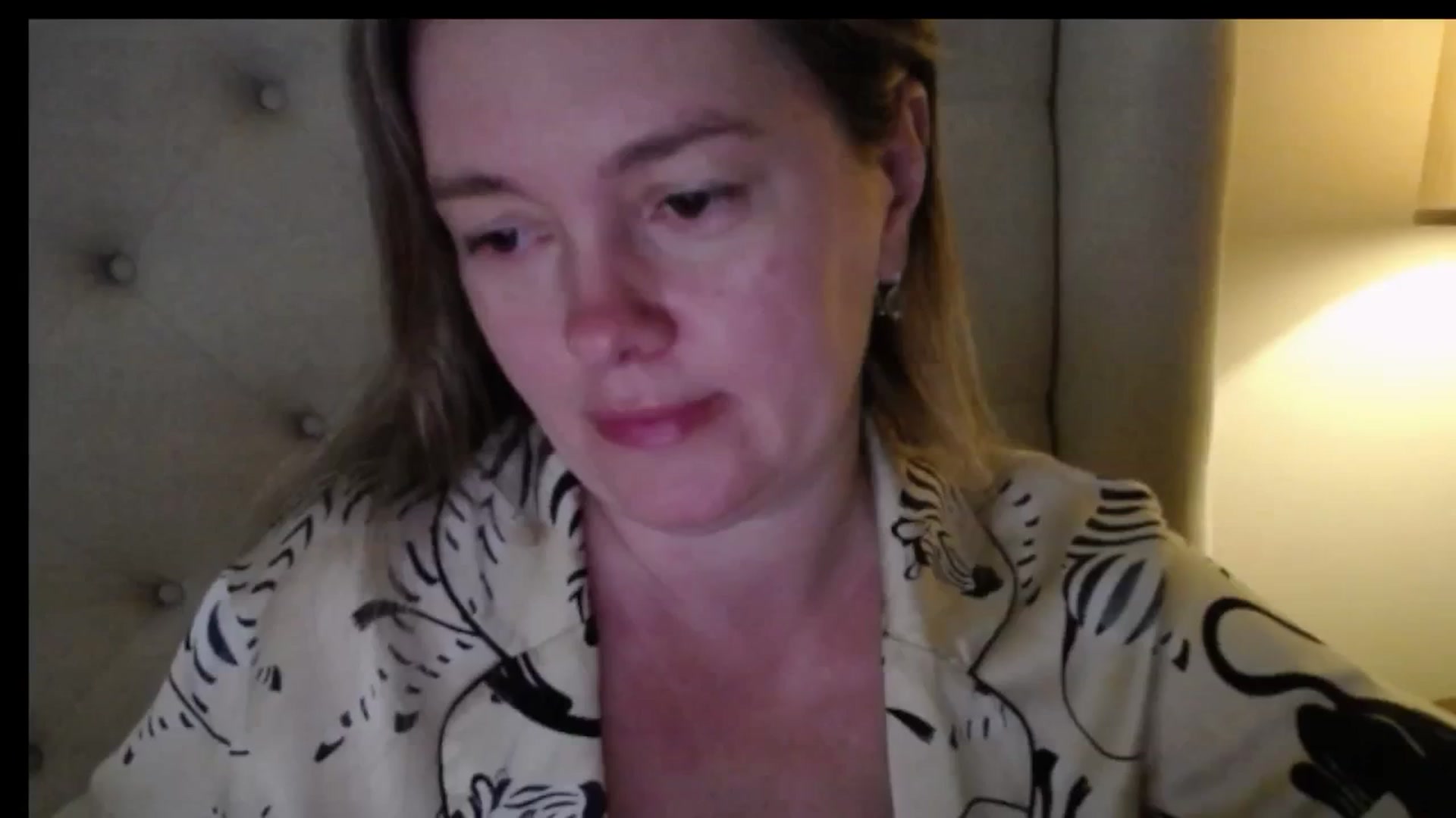 Gallery image thumbnail from J0llye's myfreecams stream on, 03/14/2026, 20:14 image 17 of 20