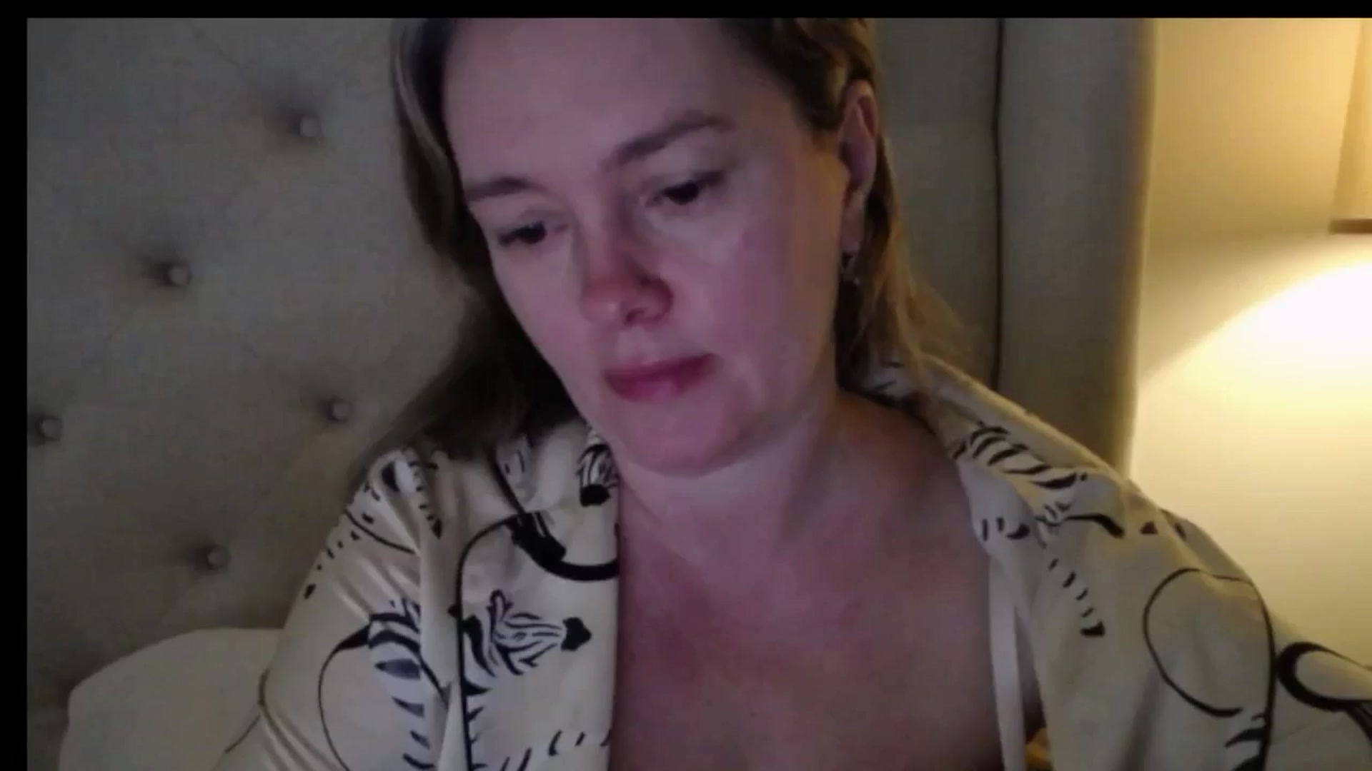 Gallery image thumbnail from J0llye's myfreecams stream on, 03/14/2026, 20:14 image 2 of 20