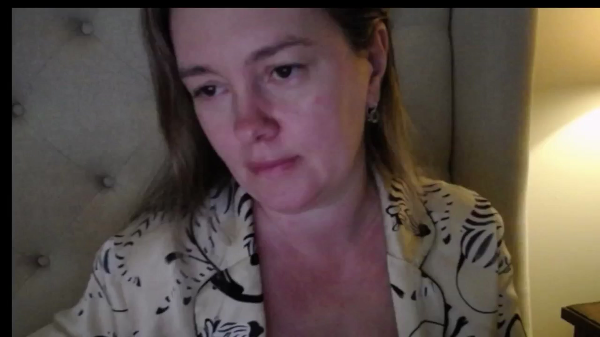 Gallery image thumbnail from J0llye's myfreecams stream on, 03/14/2026, 20:14 image 20 of 20
