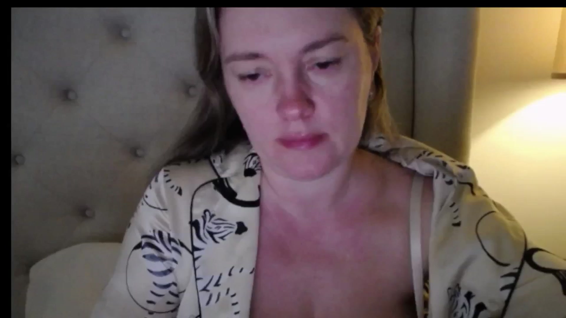 Gallery image thumbnail from J0llye's myfreecams stream on, 03/14/2026, 20:14 image 1 of 20