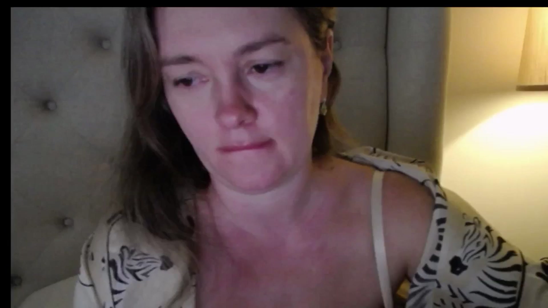 Gallery image thumbnail from J0llye's myfreecams stream on, 03/14/2026, 20:14 image 6 of 20