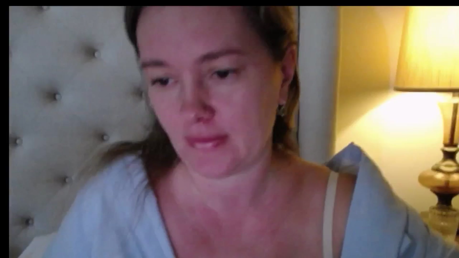 Gallery image thumbnail from J0llye's myfreecams stream on, 03/16/2026, 16:45 image 16 of 20