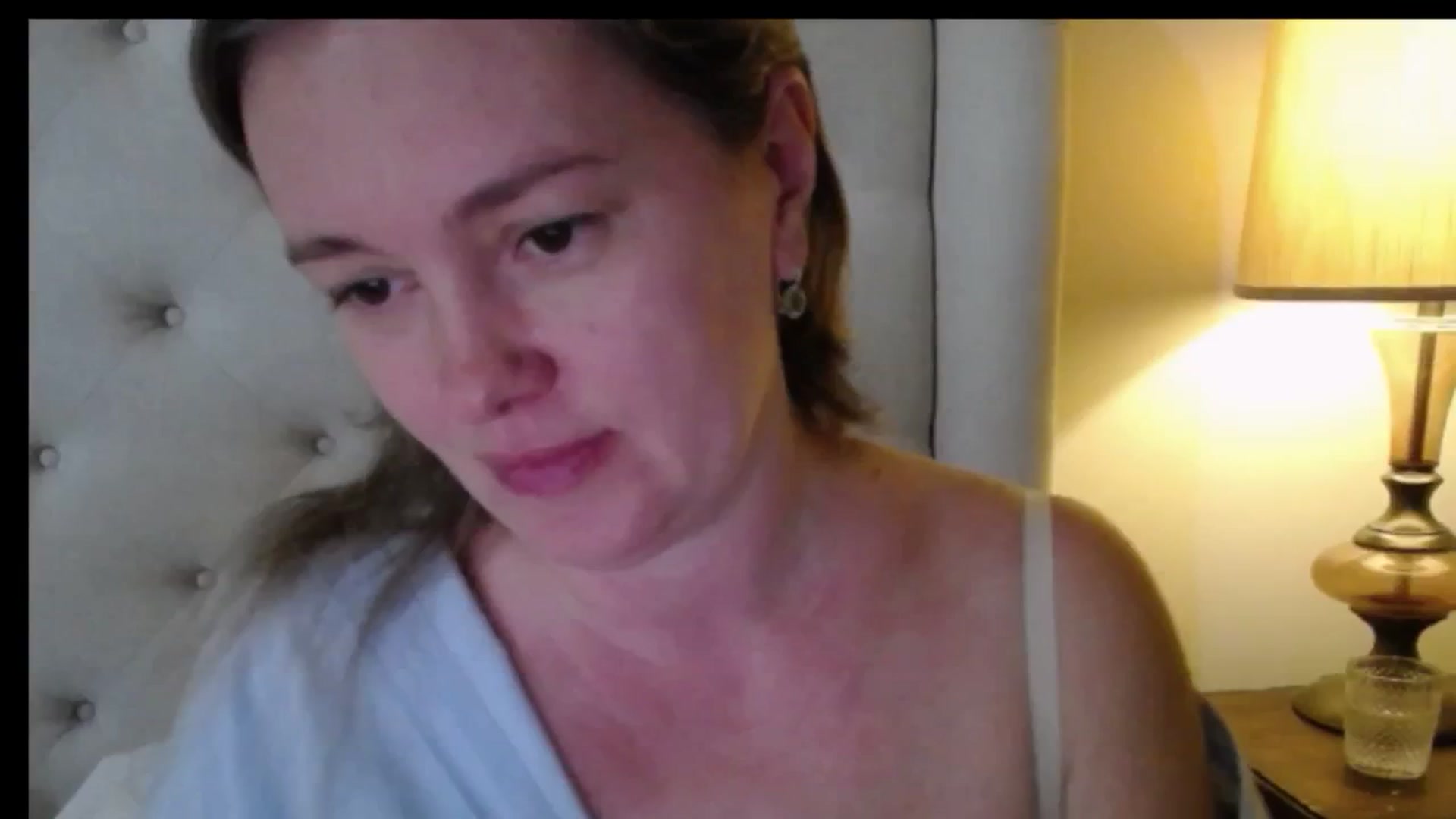 Gallery image thumbnail from J0llye's myfreecams stream on, 03/16/2026, 16:45 image 15 of 20