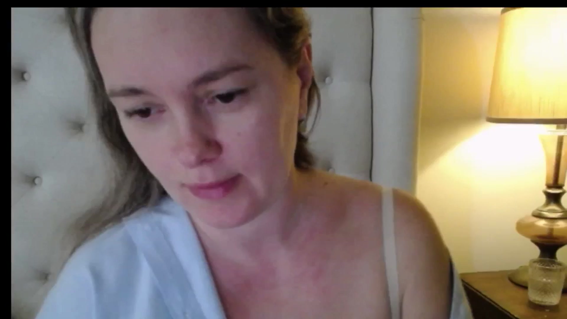 Gallery image thumbnail from J0llye's myfreecams stream on, 03/16/2026, 16:45 image 5 of 20